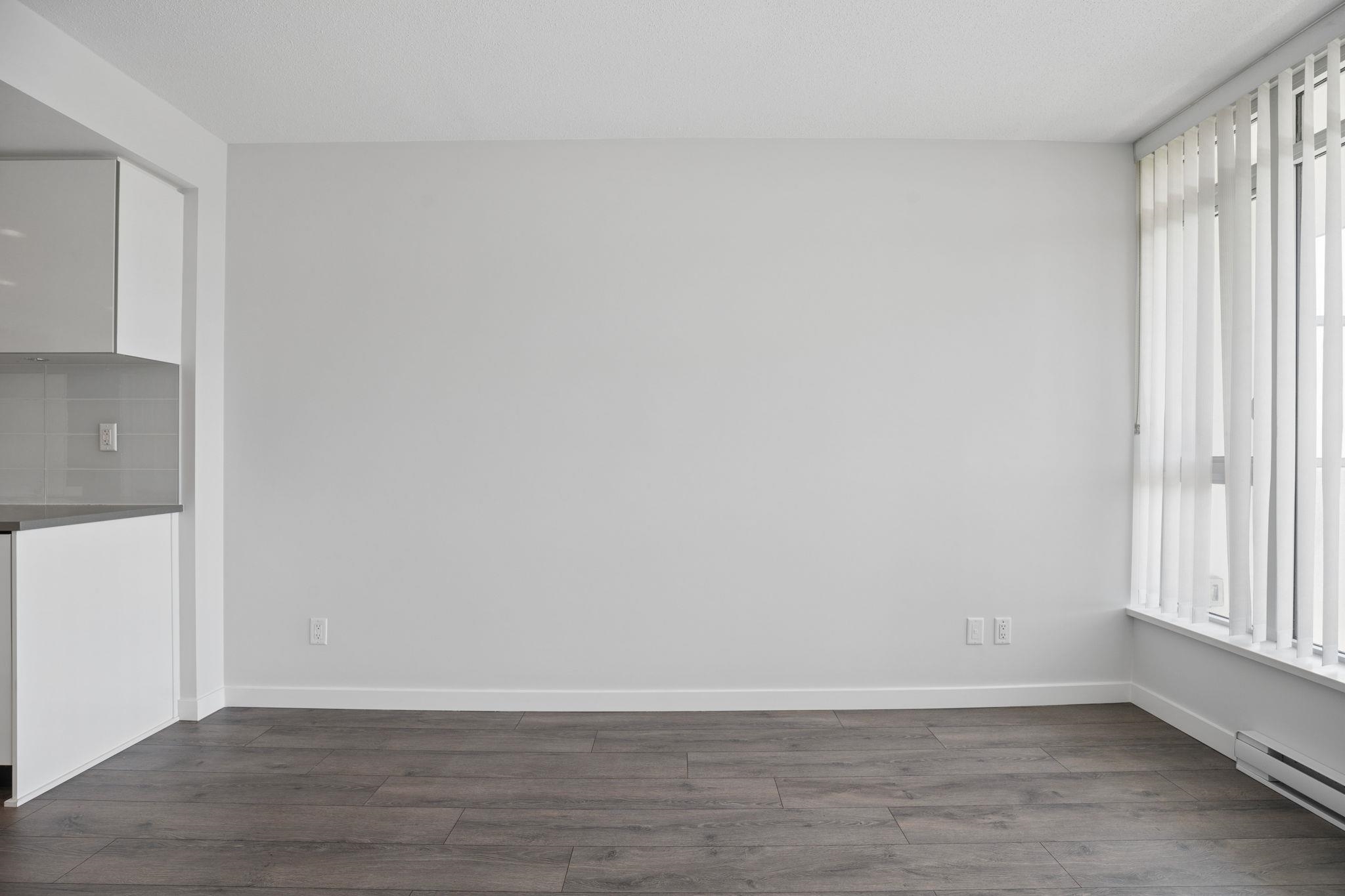 605 2388 MADISON AVENUE