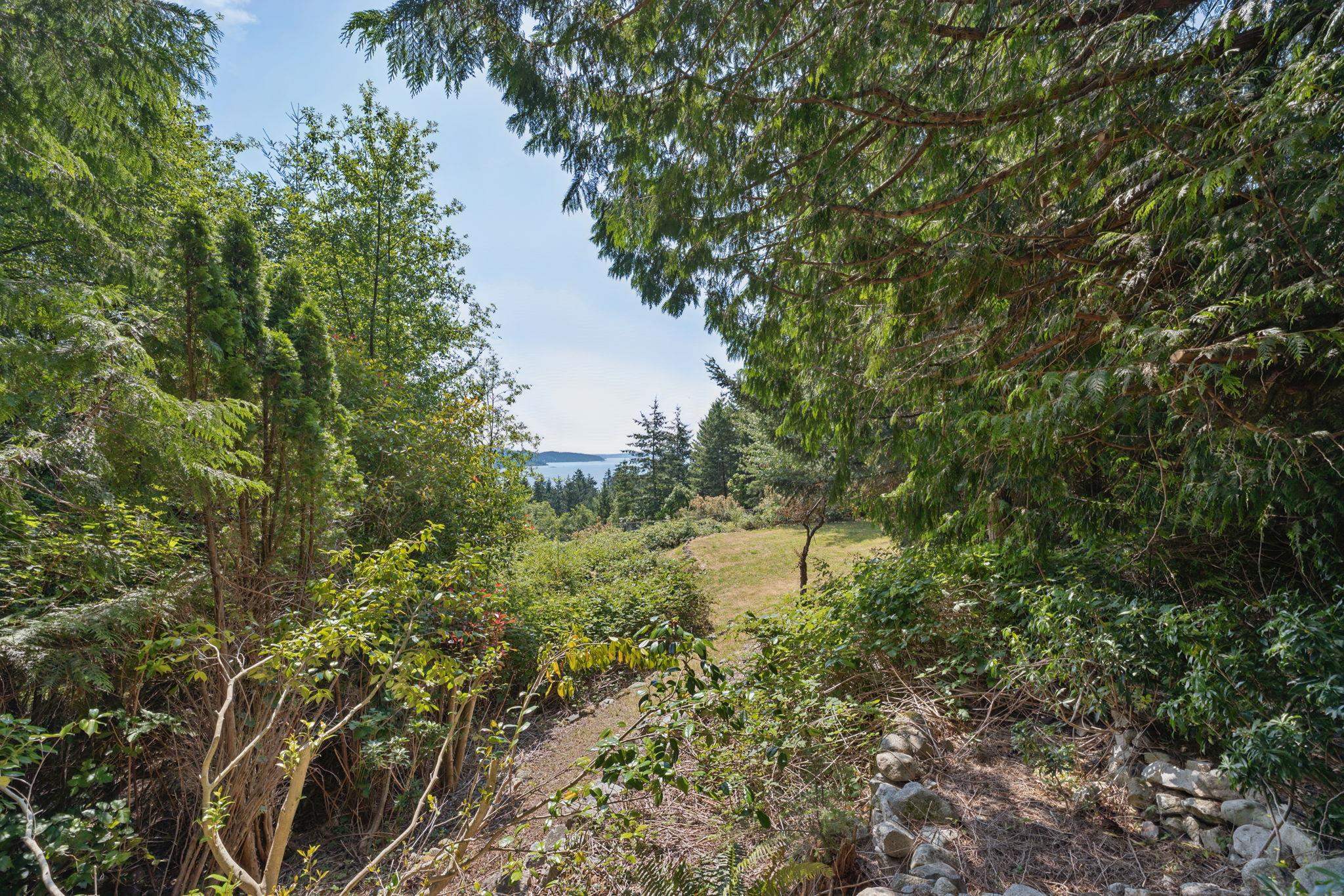 251 JASON ROAD