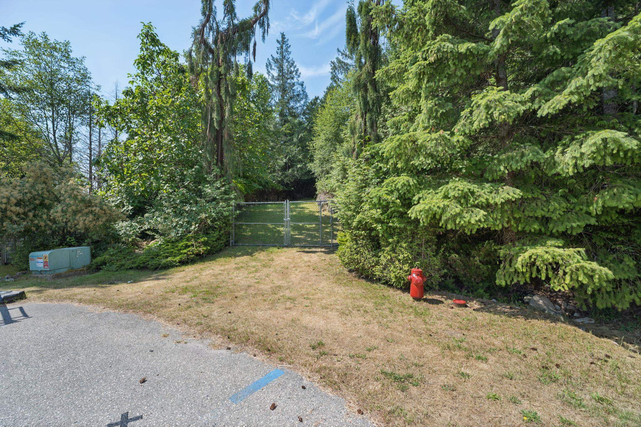 251 JASON ROAD