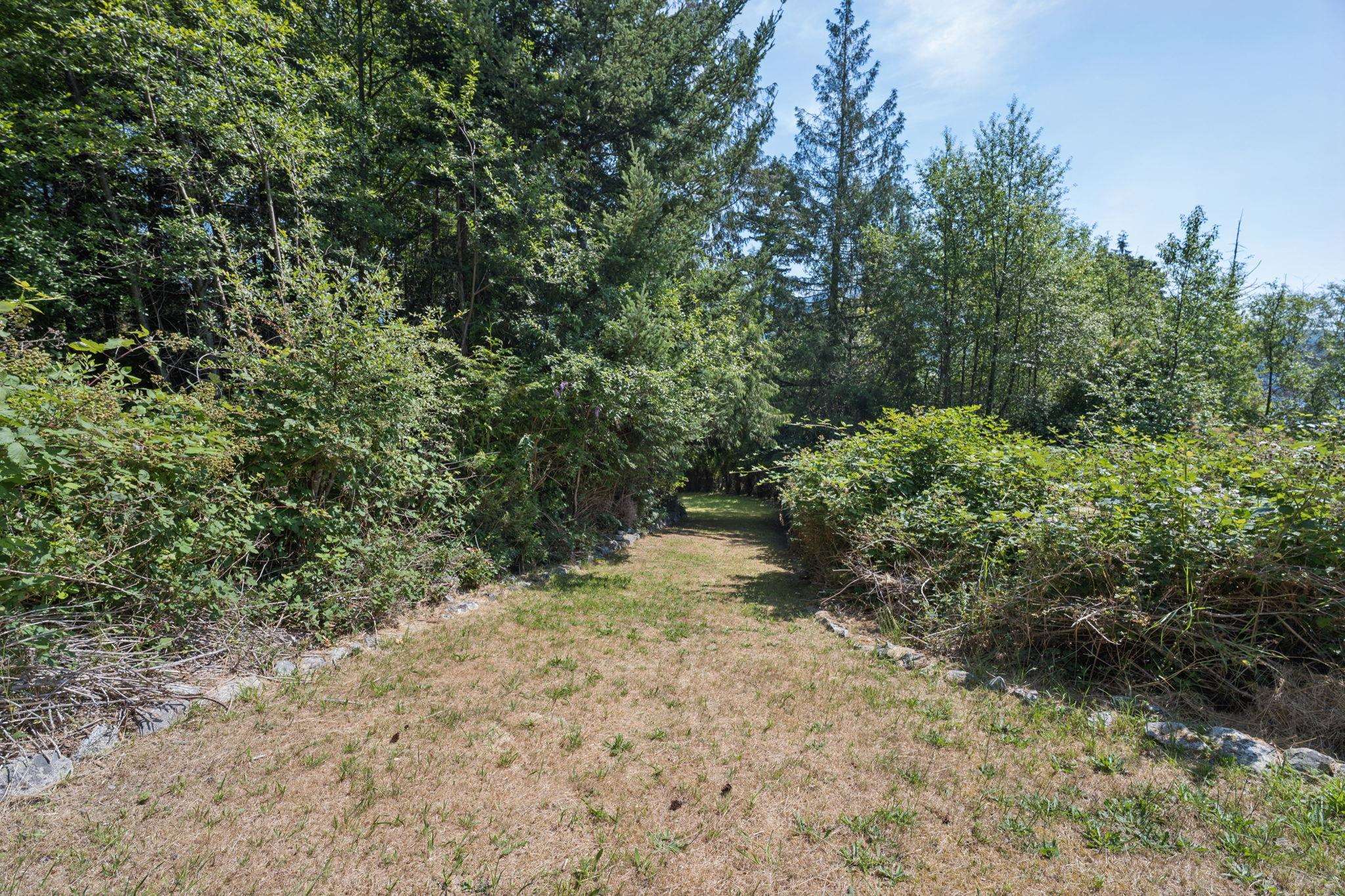 251 JASON ROAD