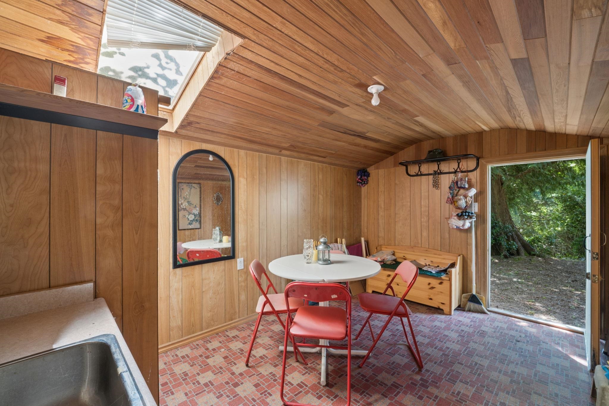 251 JASON ROAD