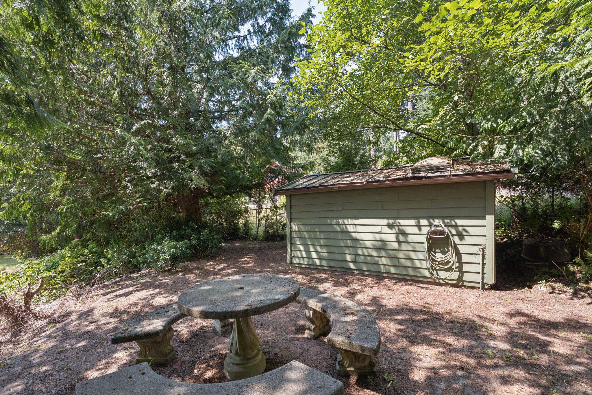 251 JASON ROAD