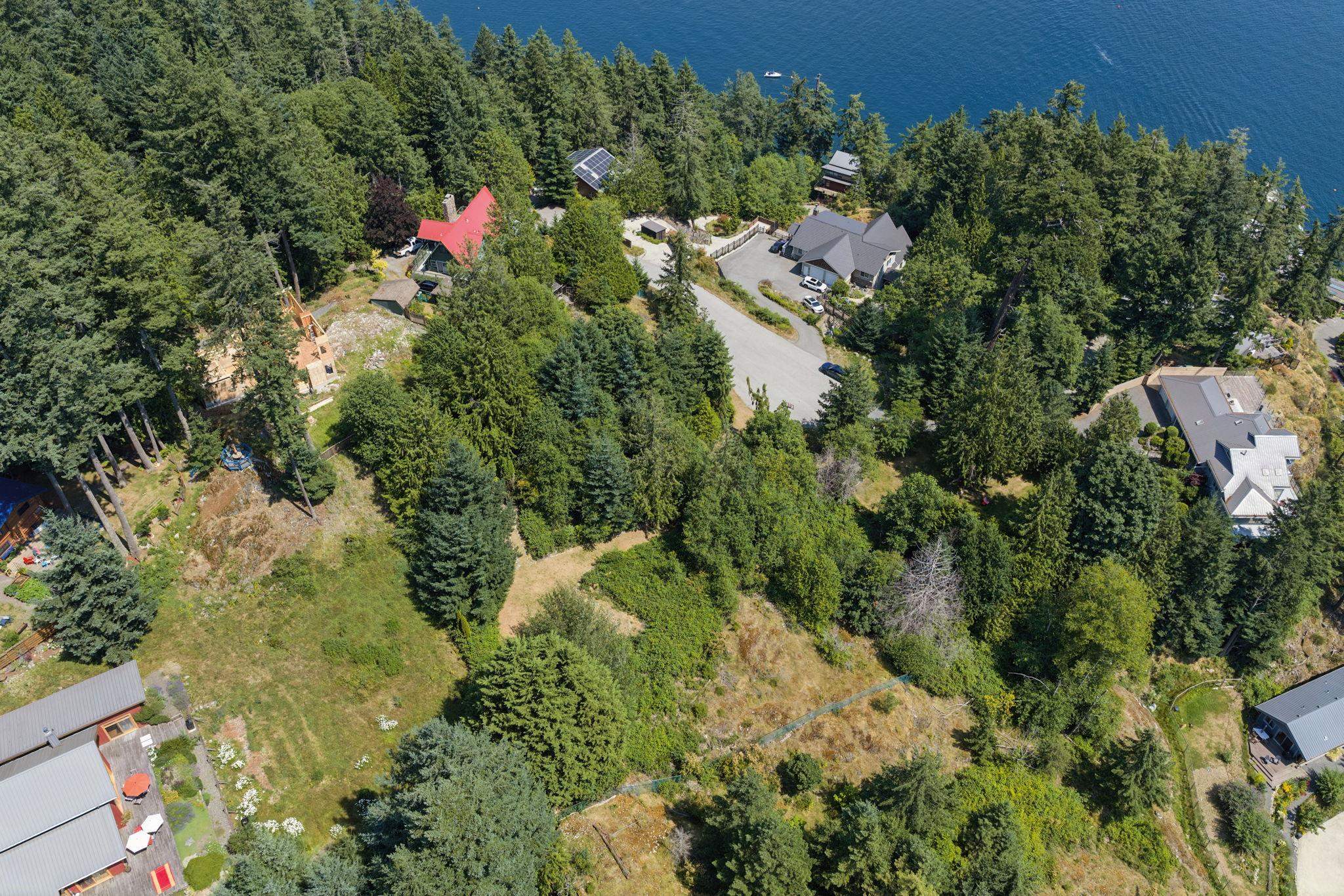 251 JASON ROAD
