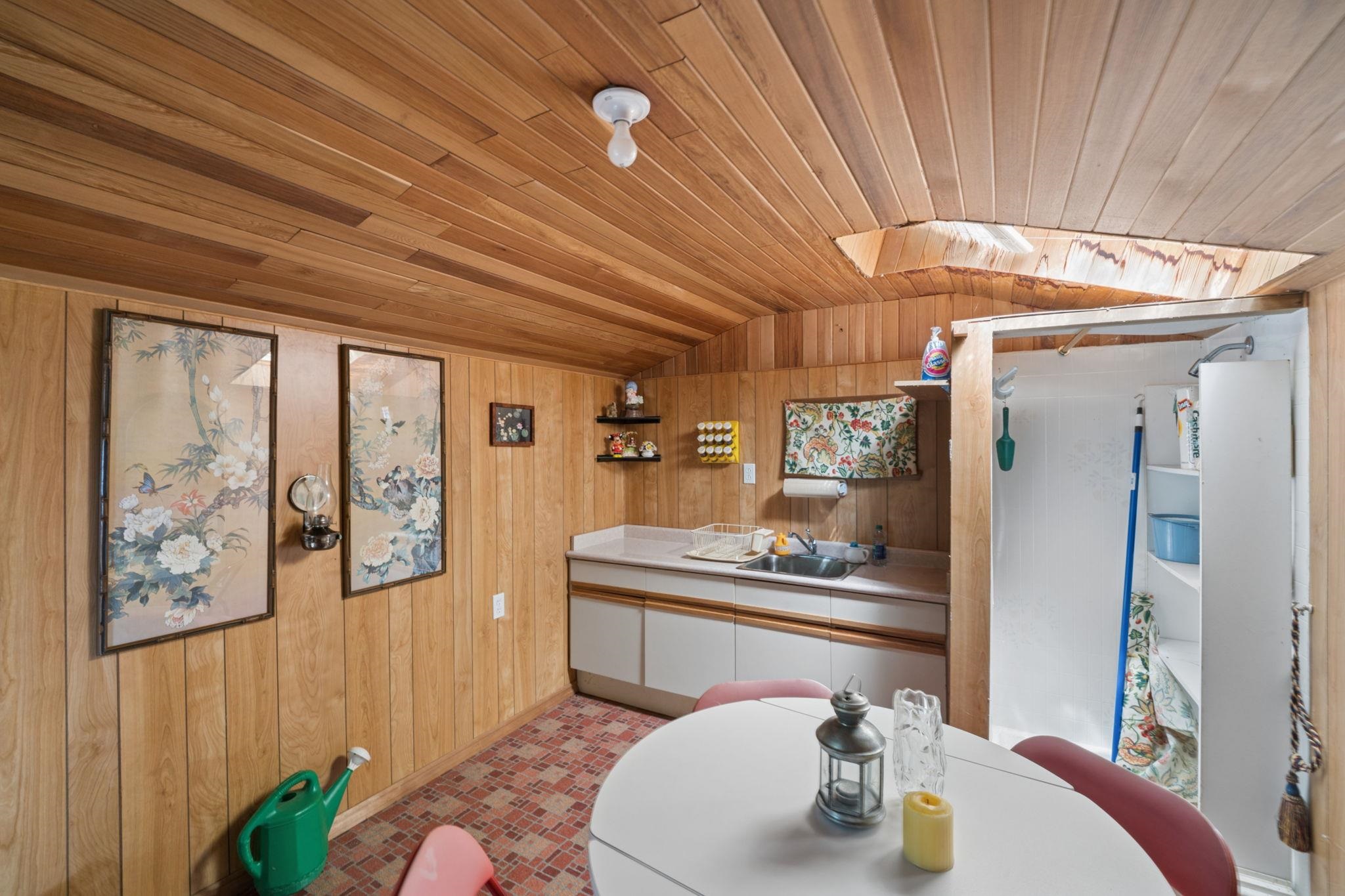 251 JASON ROAD