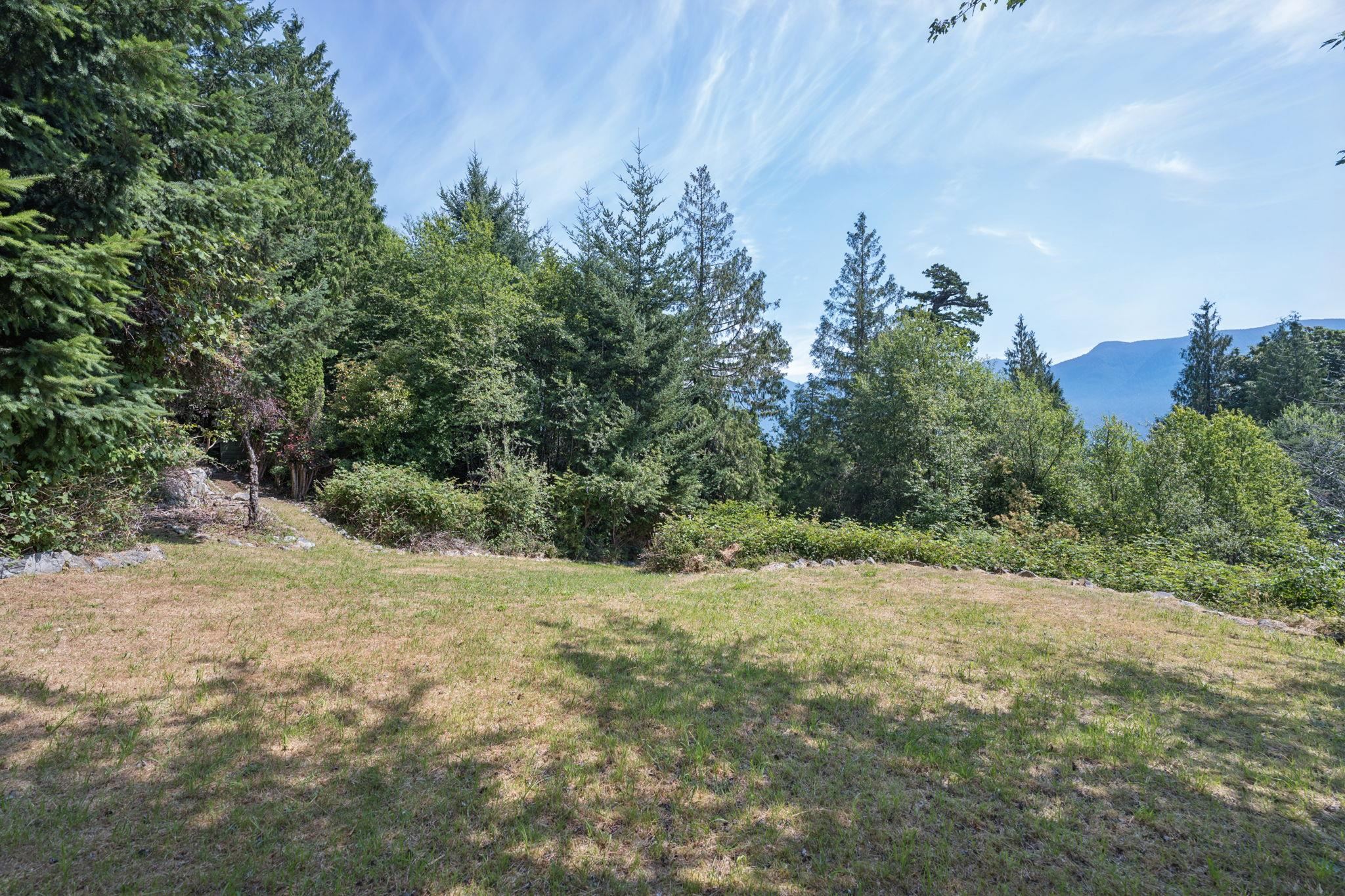 251 JASON ROAD