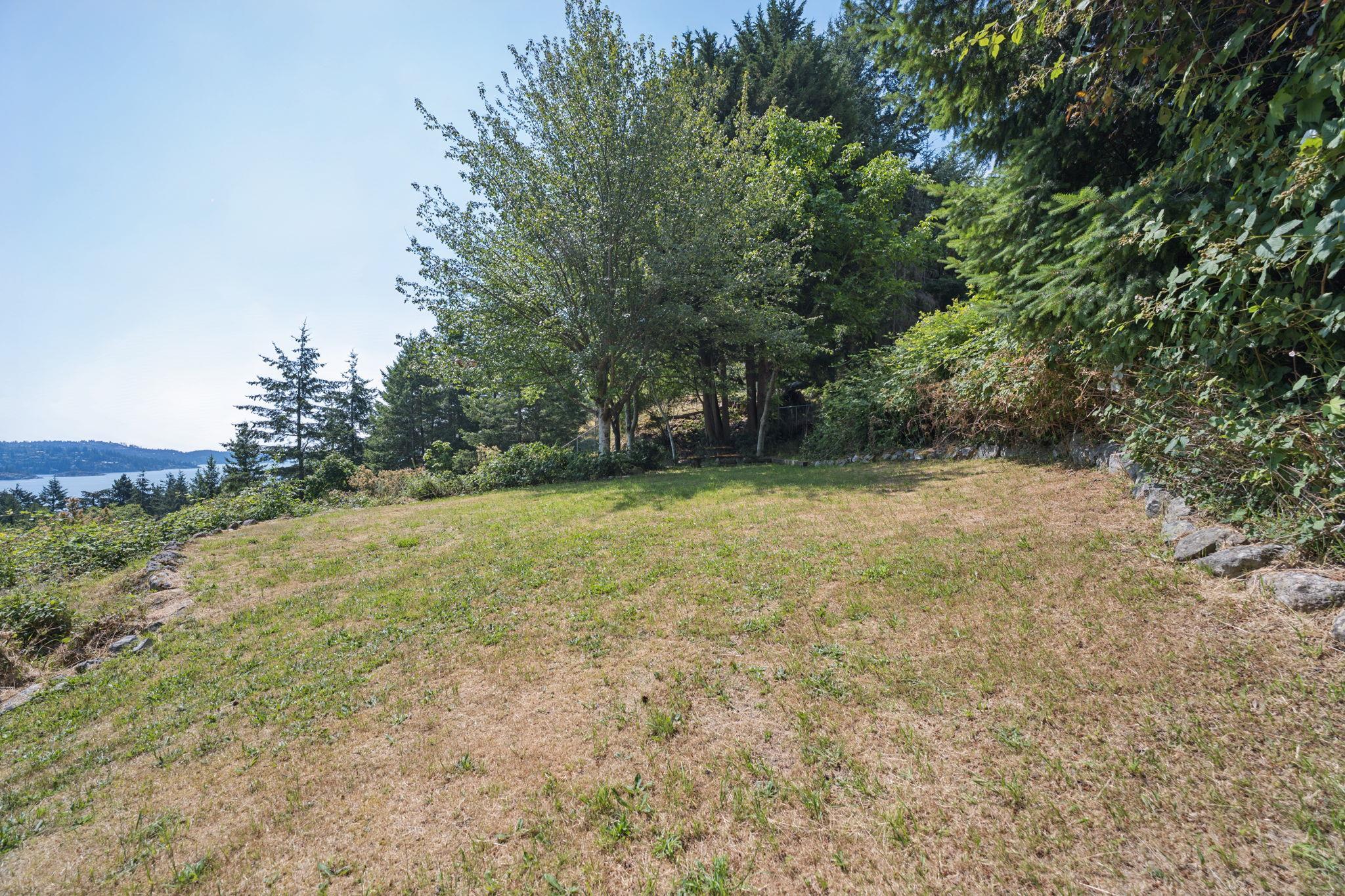 251 JASON ROAD