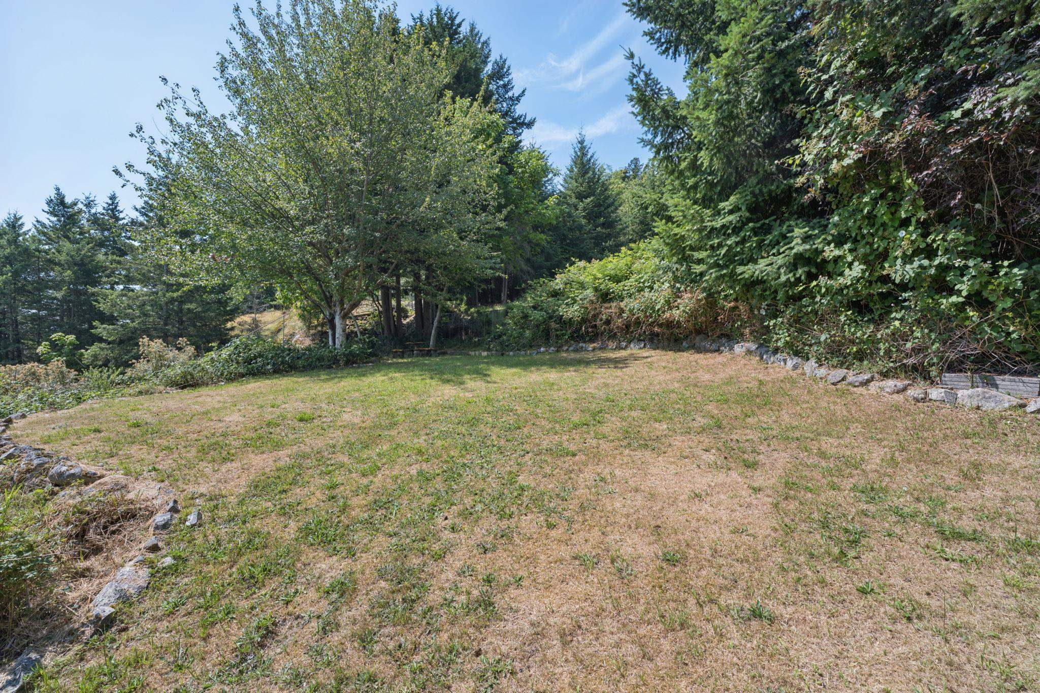 251 JASON ROAD