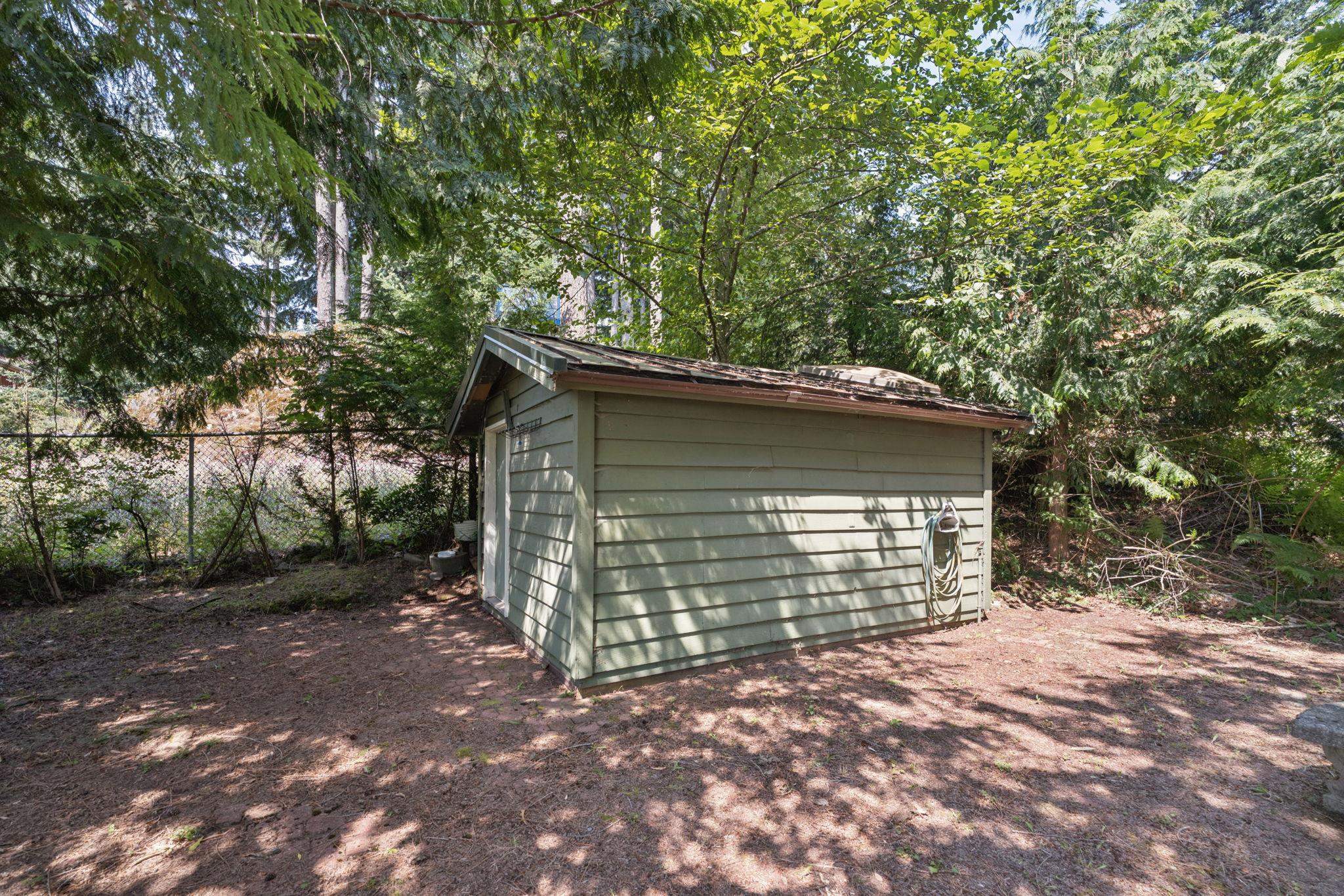 251 JASON ROAD