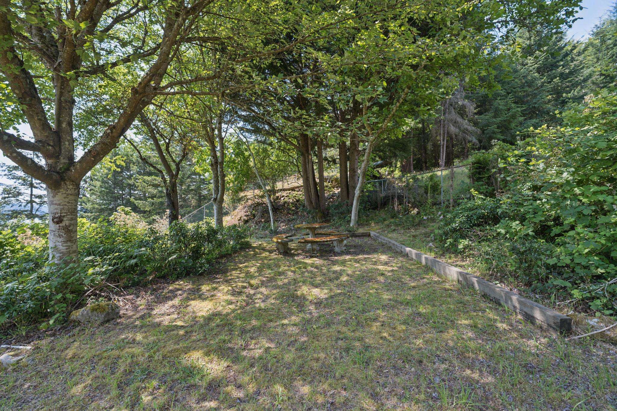 251 JASON ROAD