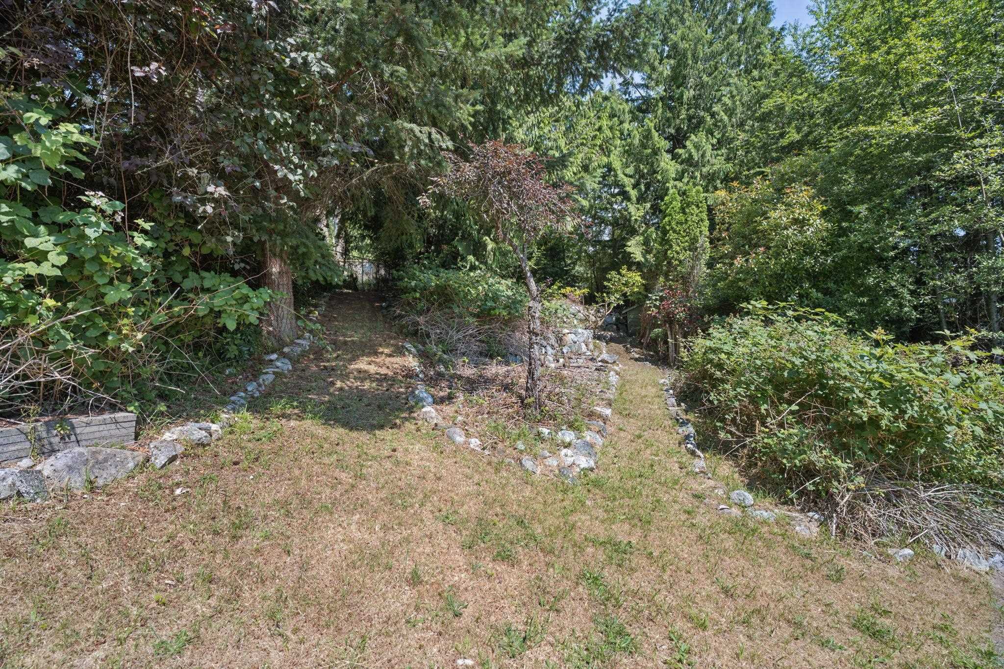 251 JASON ROAD