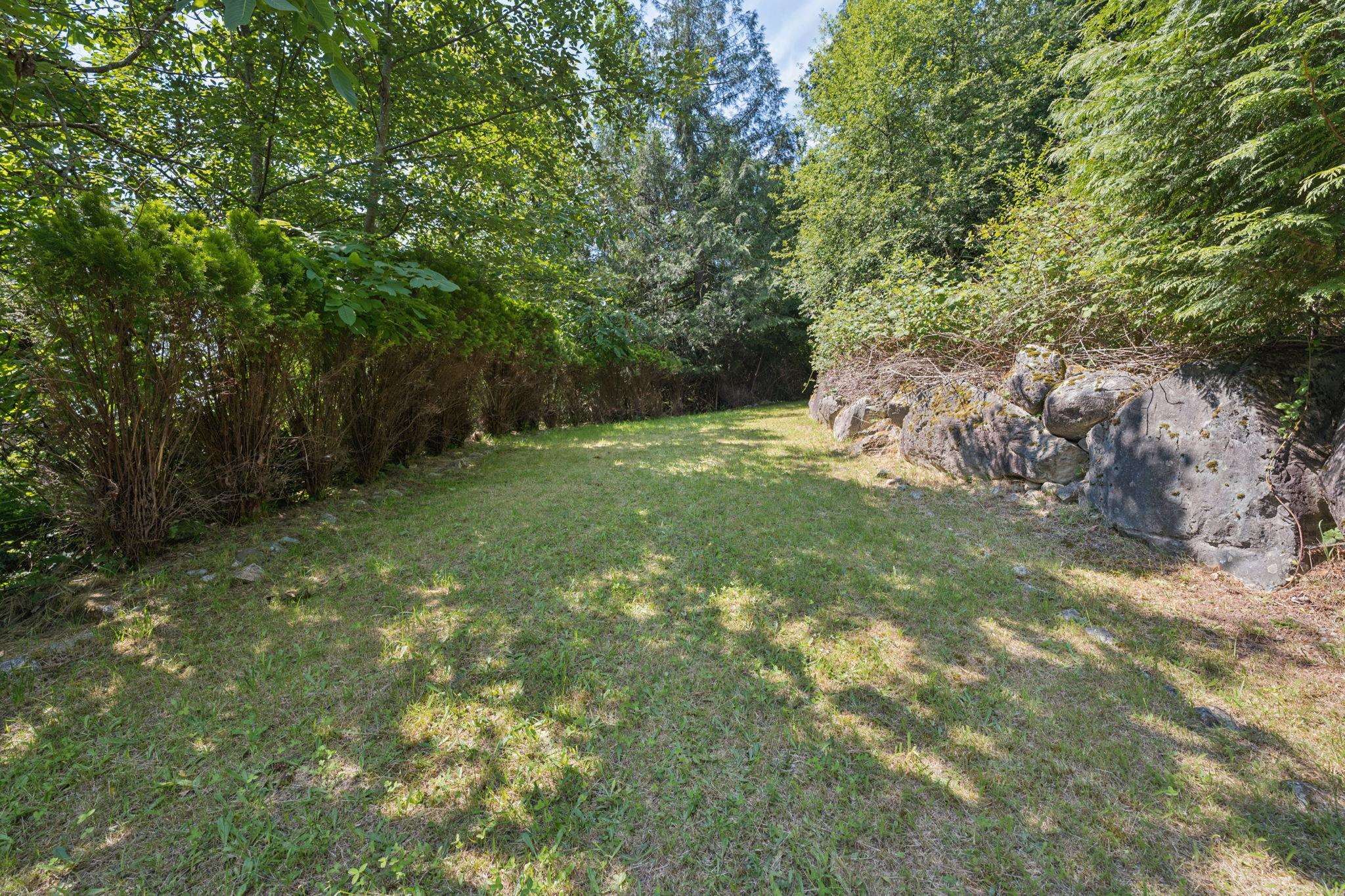 251 JASON ROAD