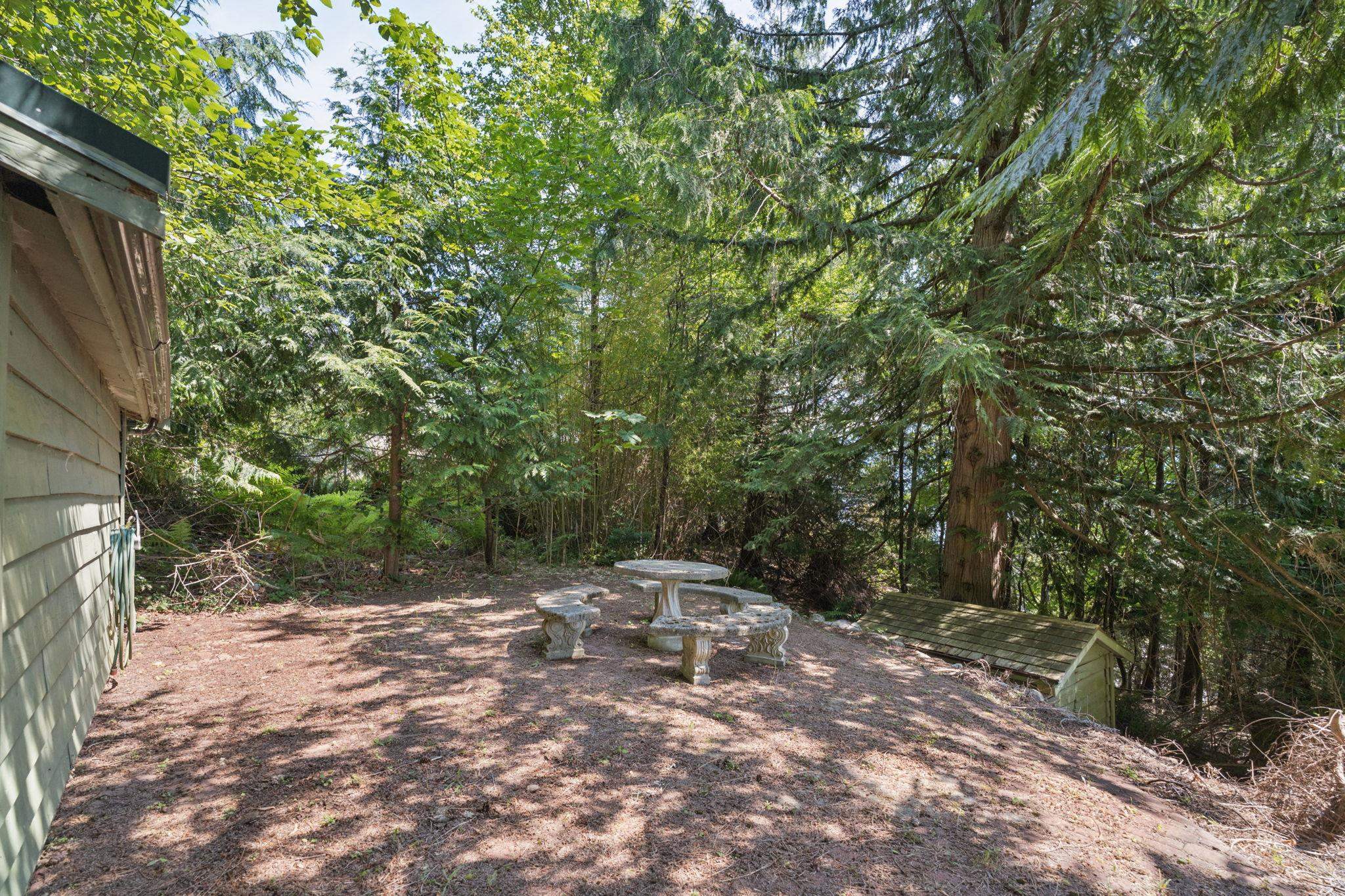 251 JASON ROAD
