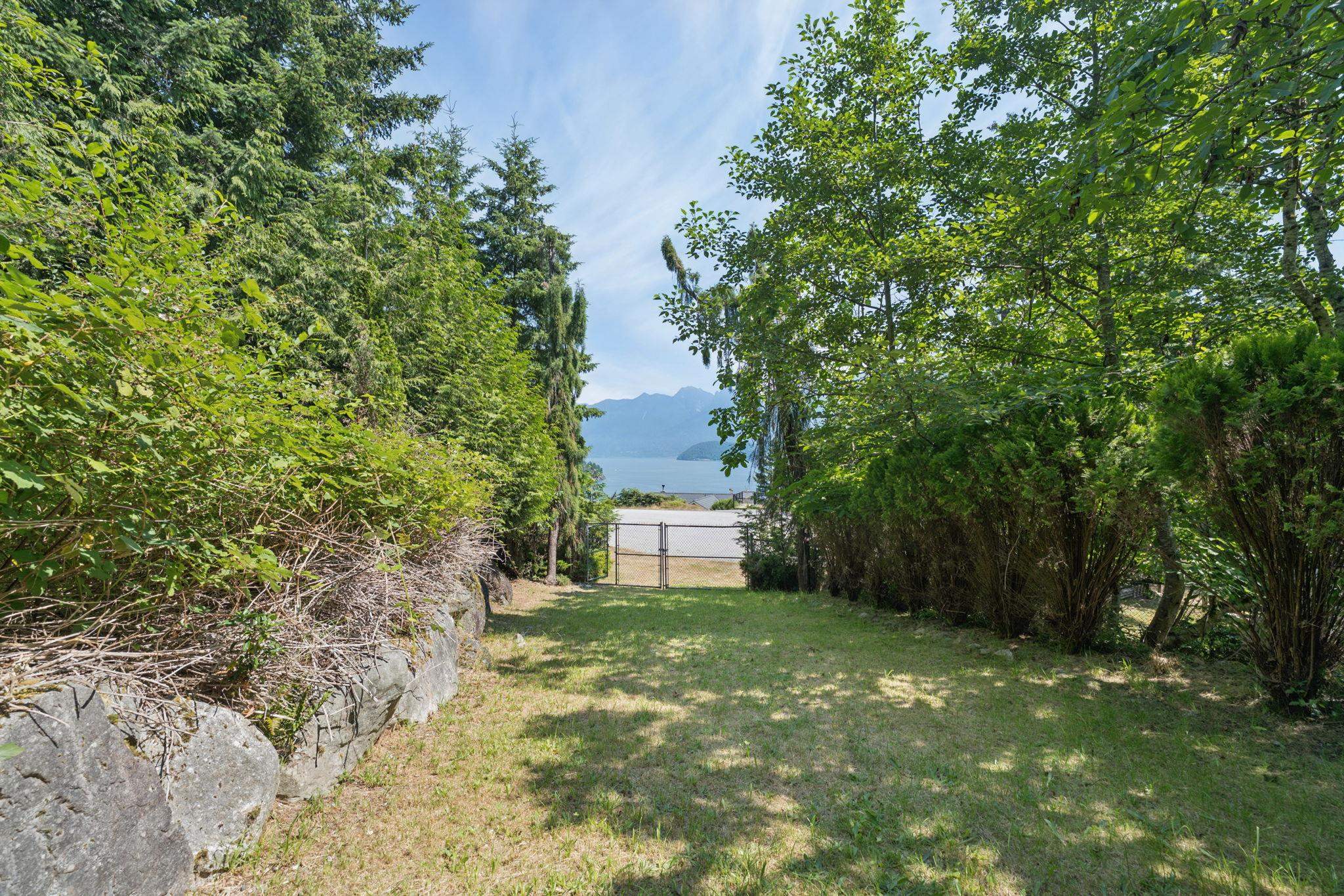 251 JASON ROAD