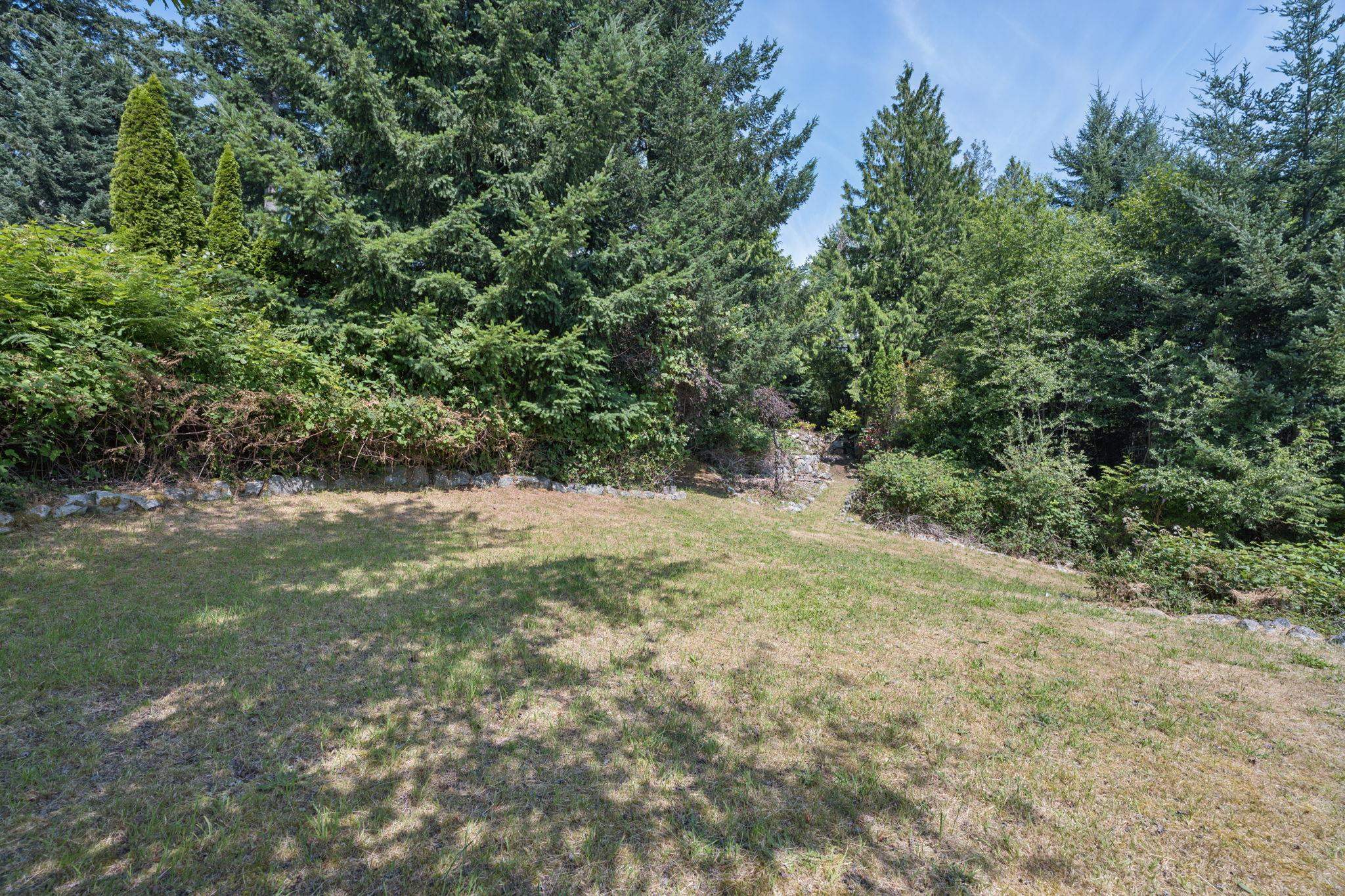 251 JASON ROAD