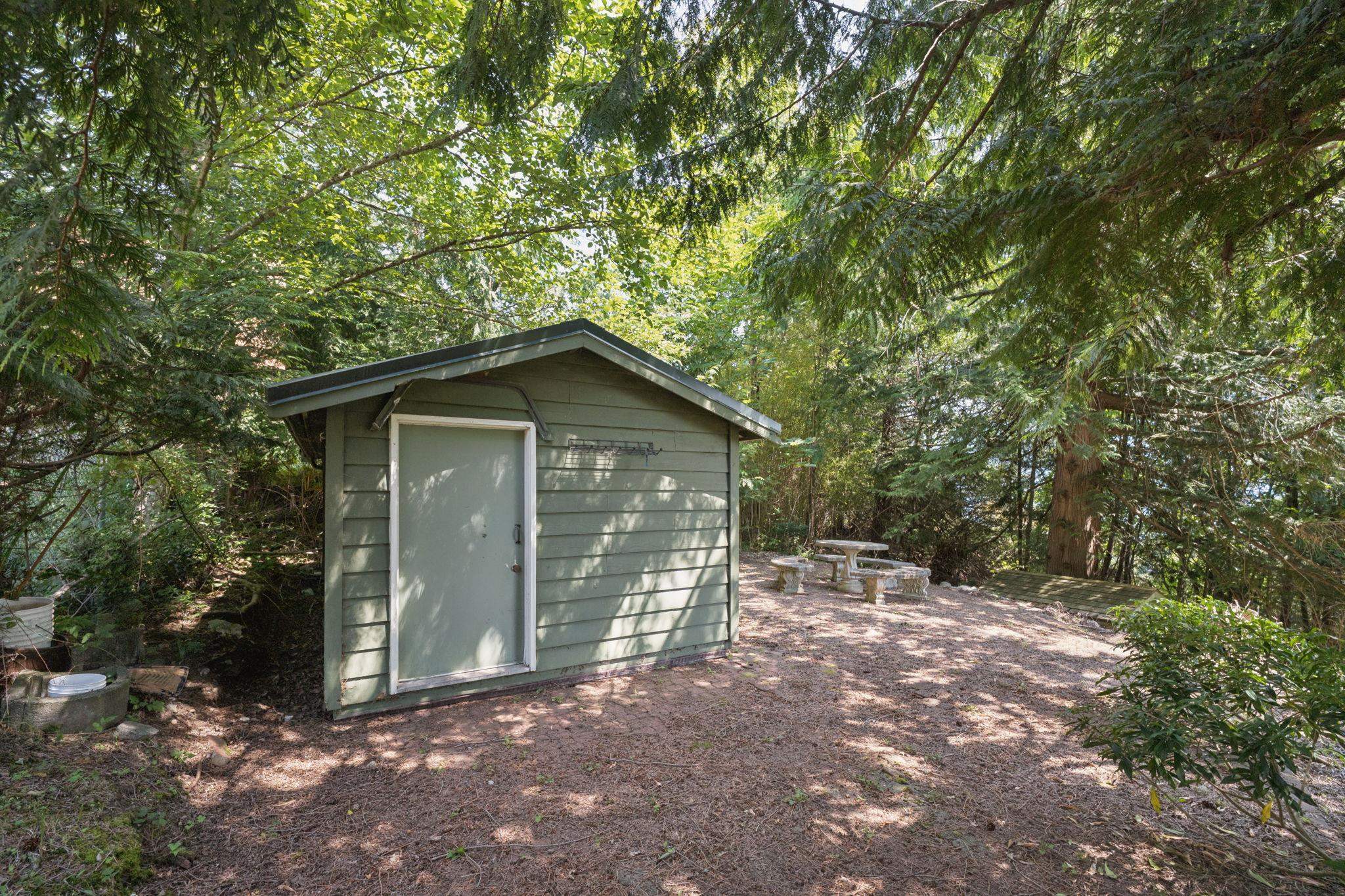 251 JASON ROAD