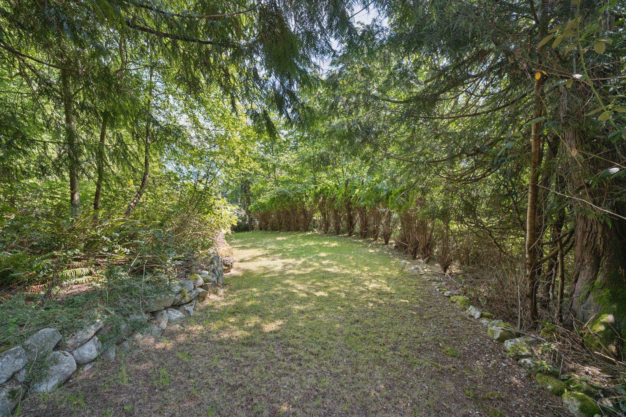251 JASON ROAD