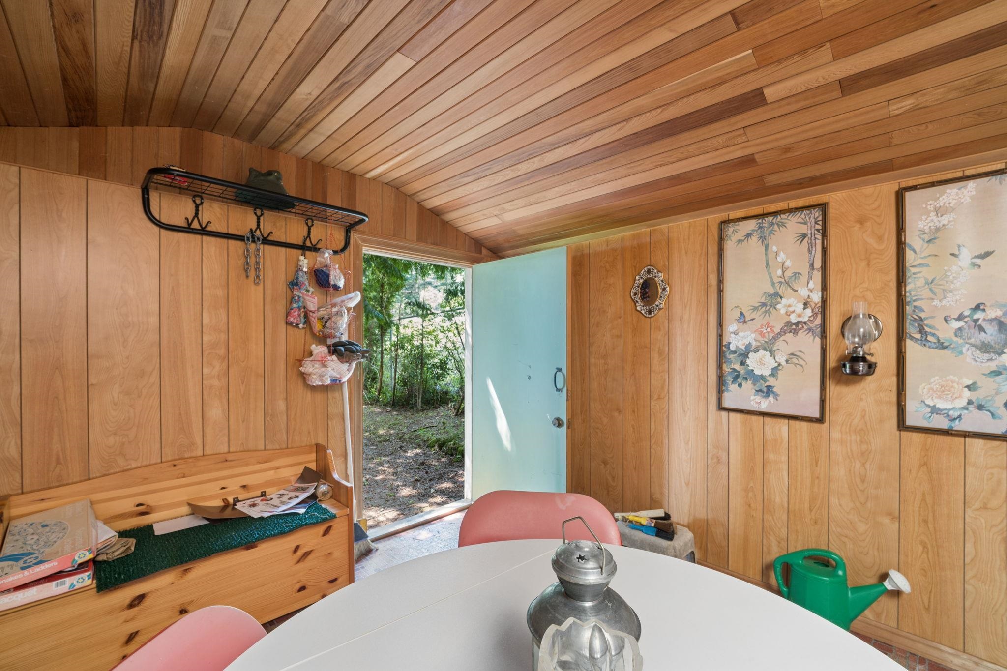 251 JASON ROAD