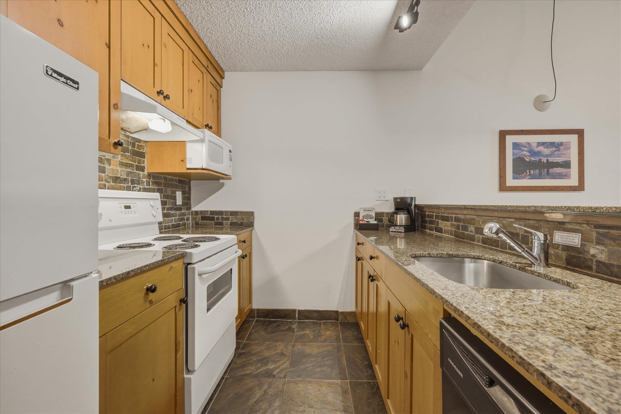 4200 Whistler Way