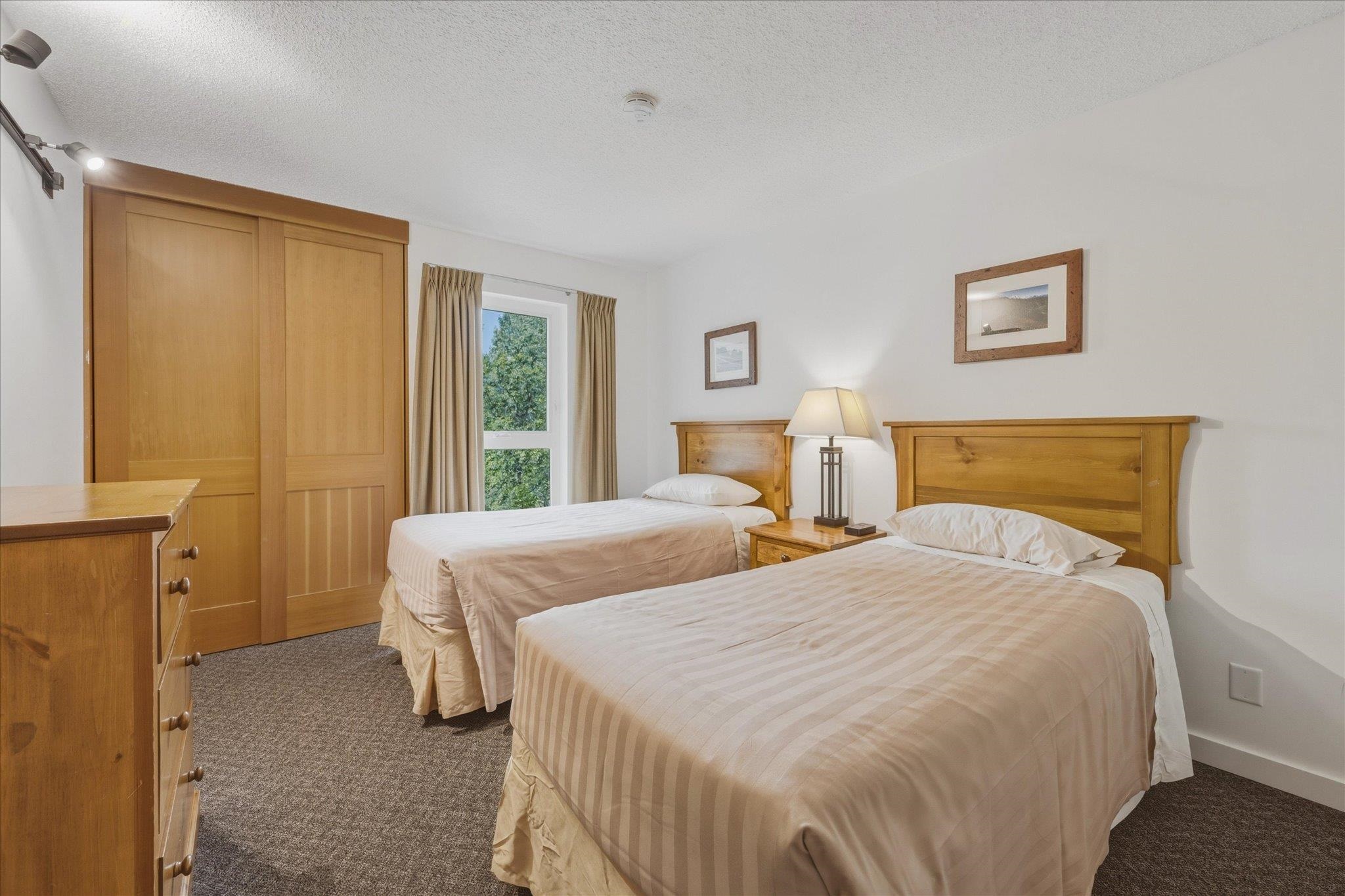 4200 Whistler Way