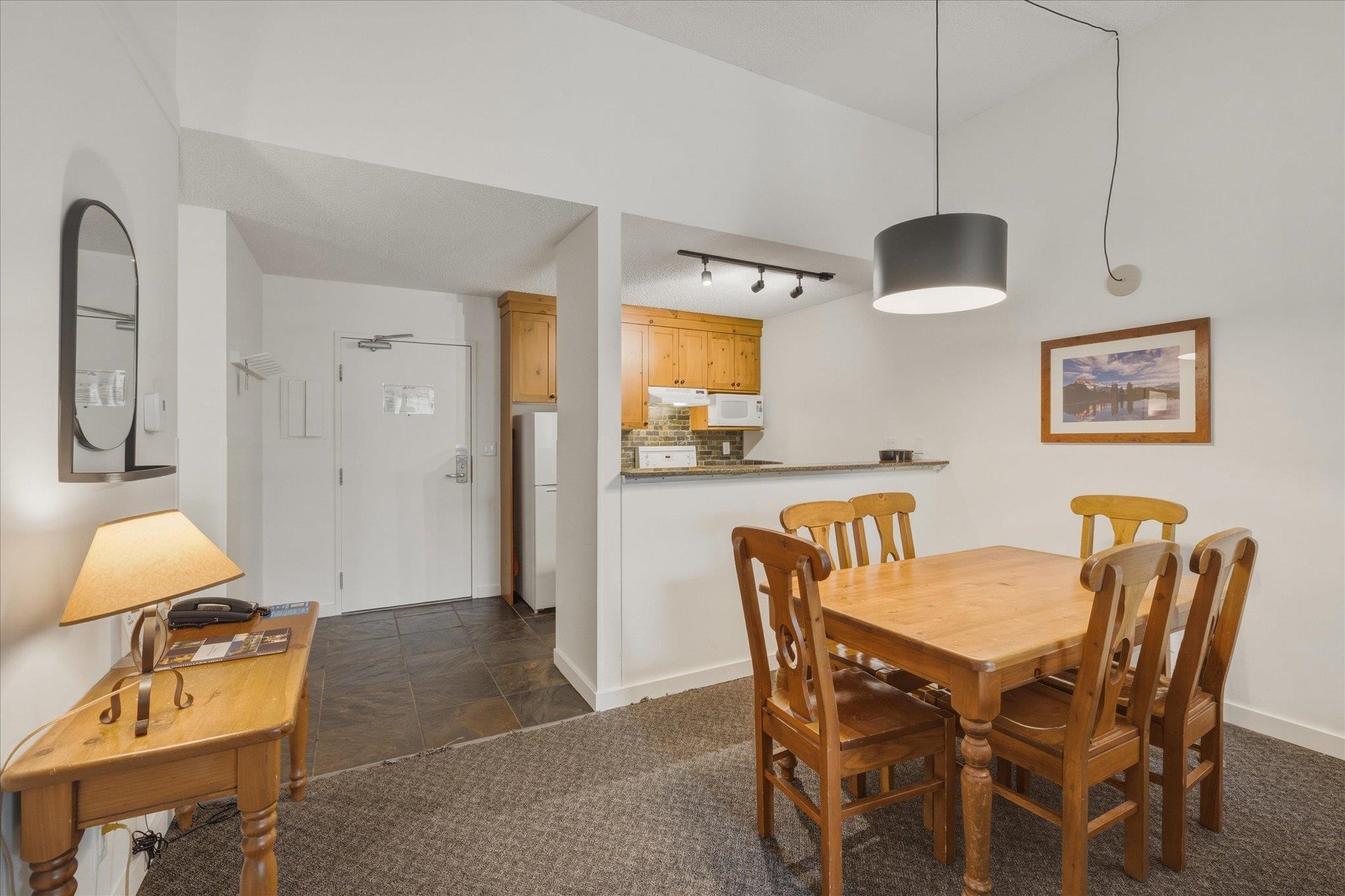4200 Whistler Way