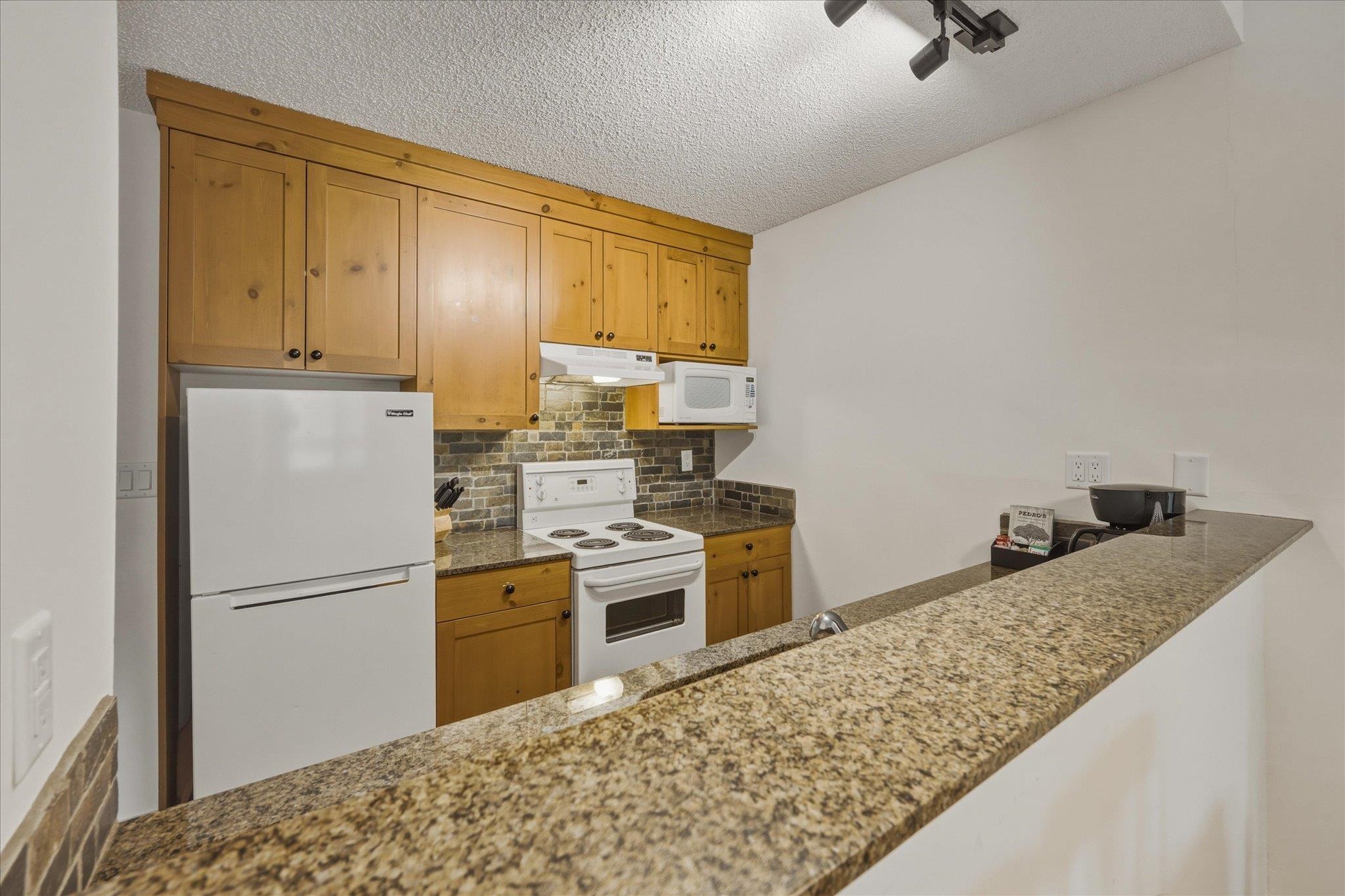 4200 Whistler Way
