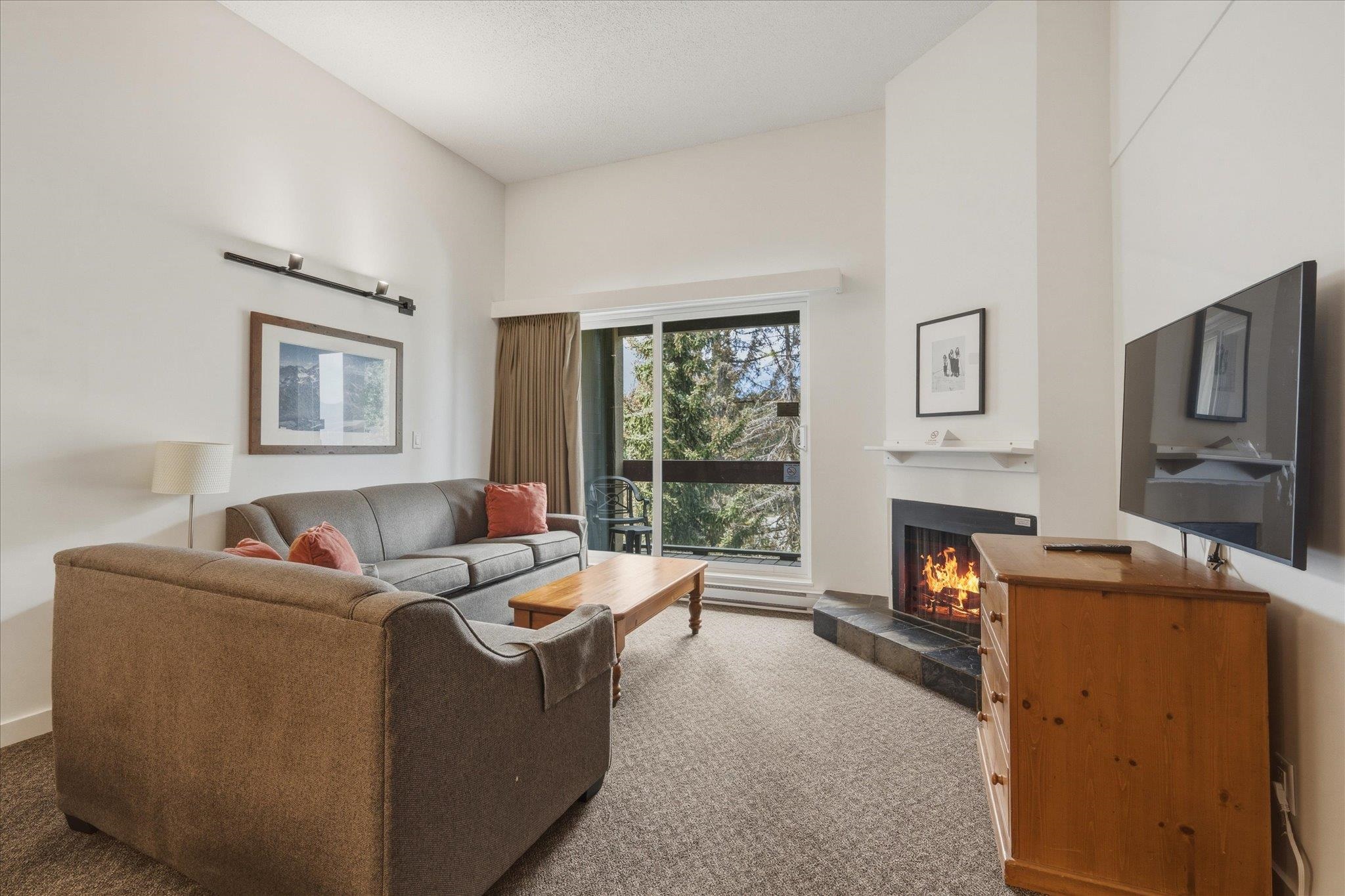 4200 Whistler Way