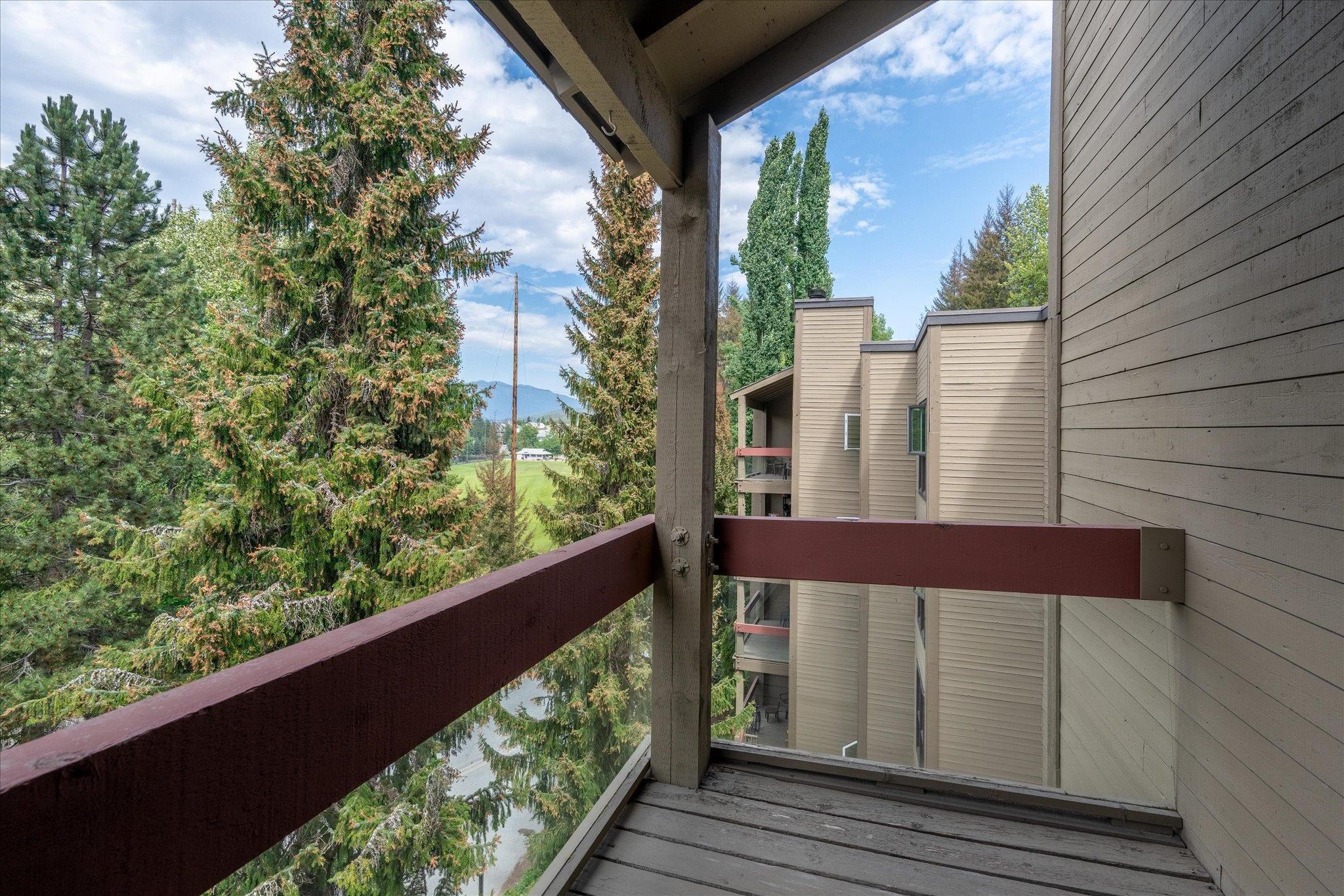4200 Whistler Way
