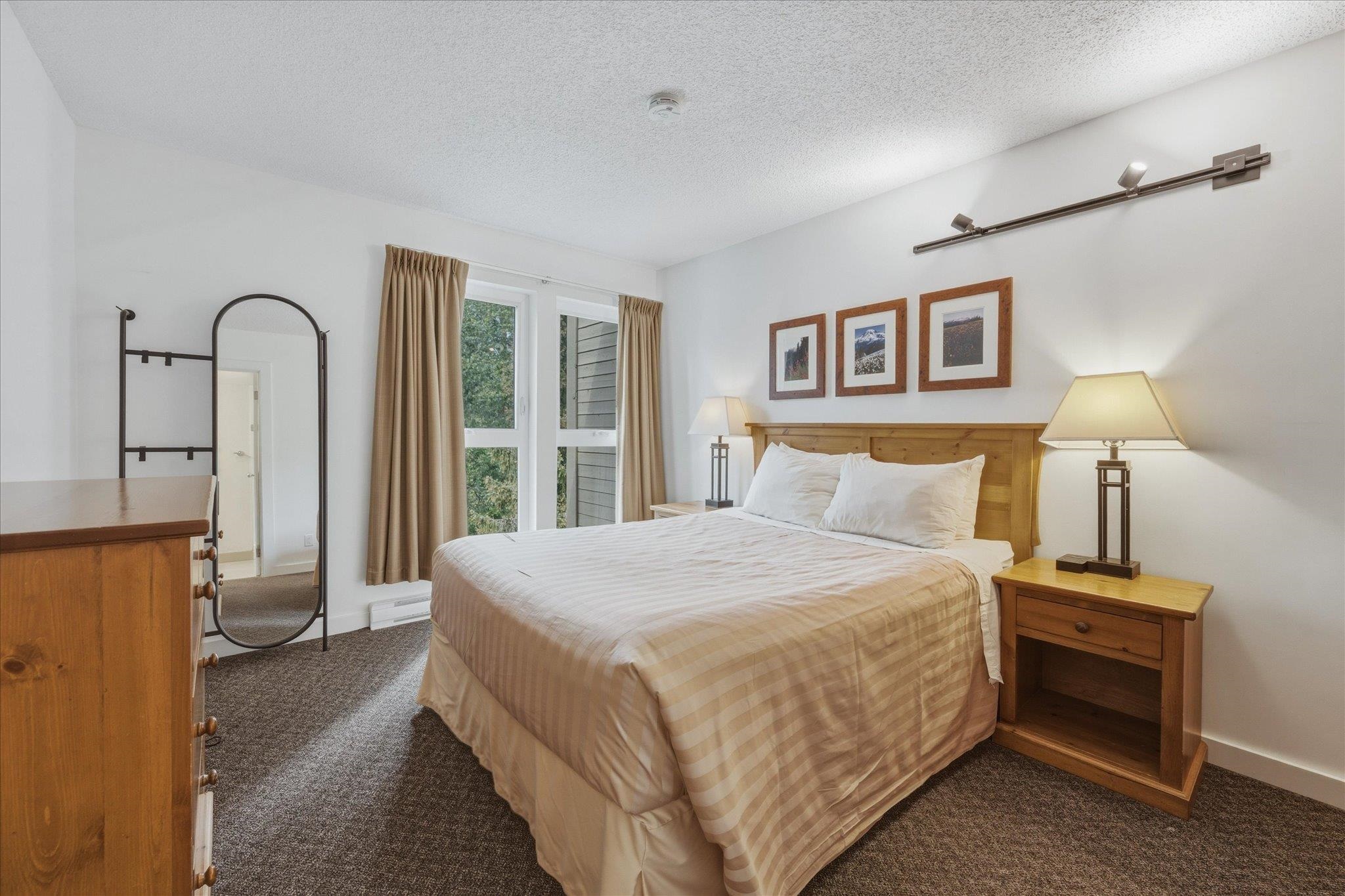 4200 Whistler Way