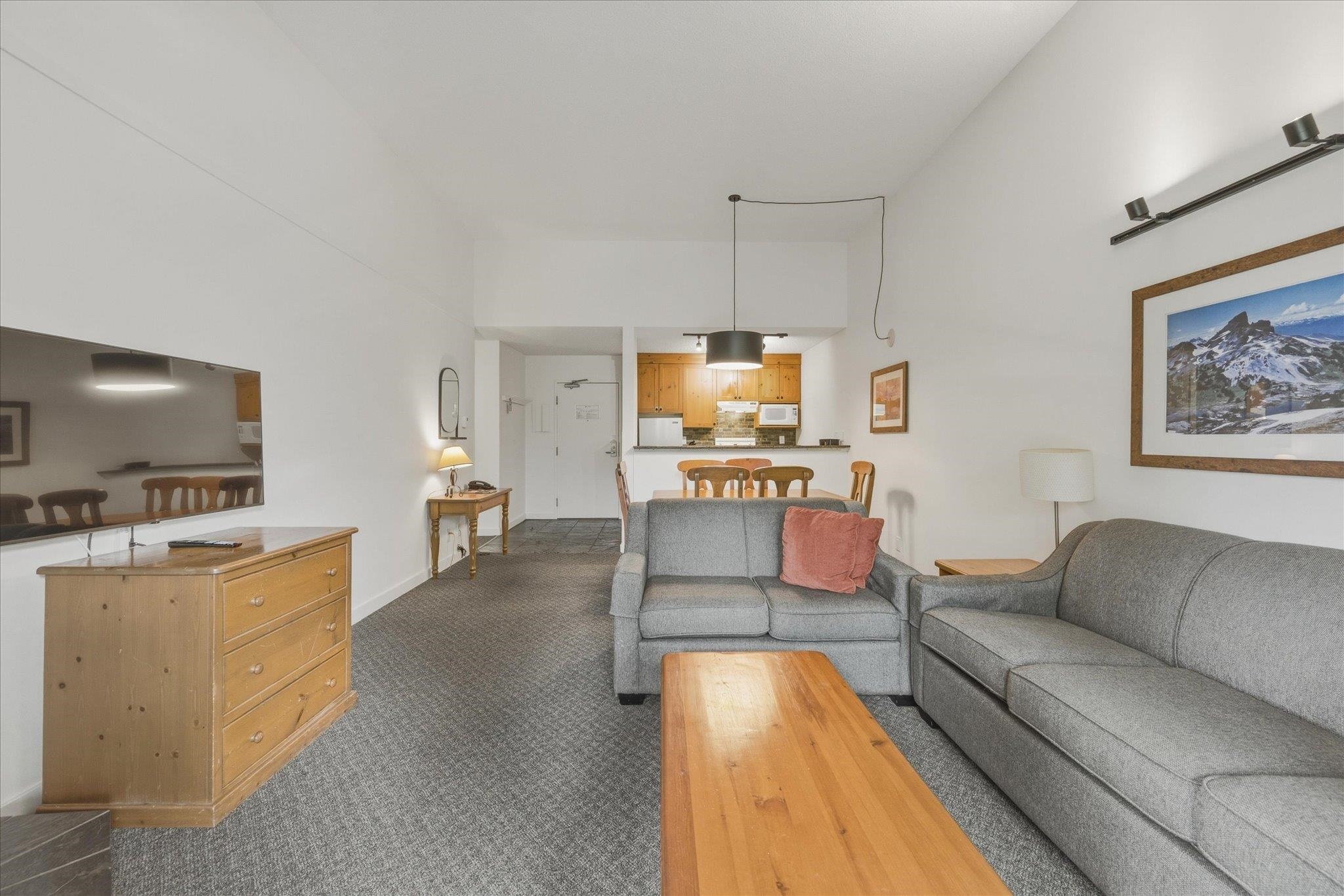 4200 Whistler Way