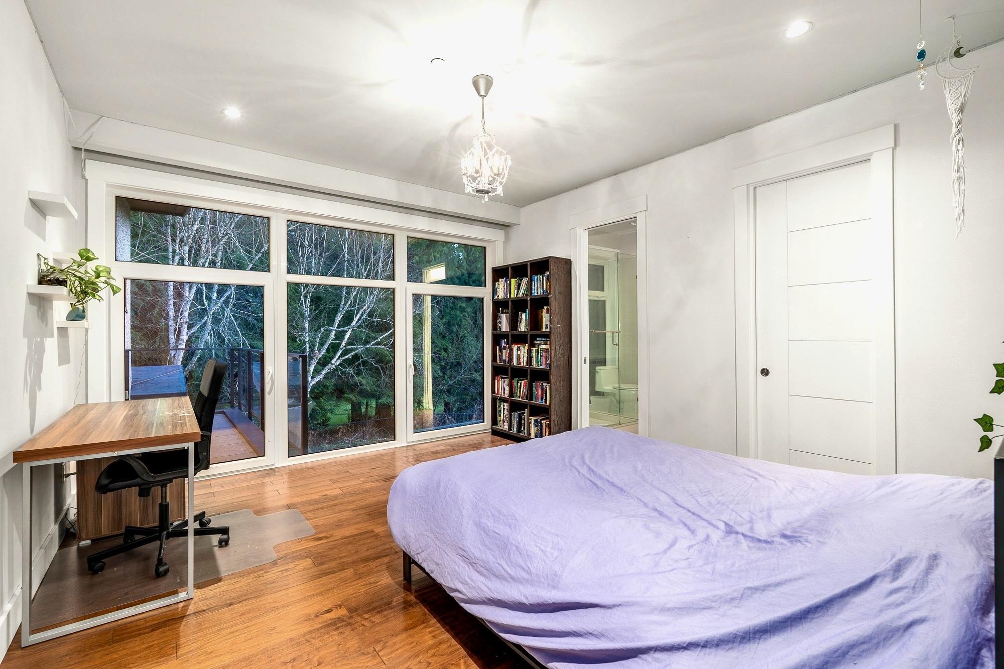 388 HIDHURST PLACE