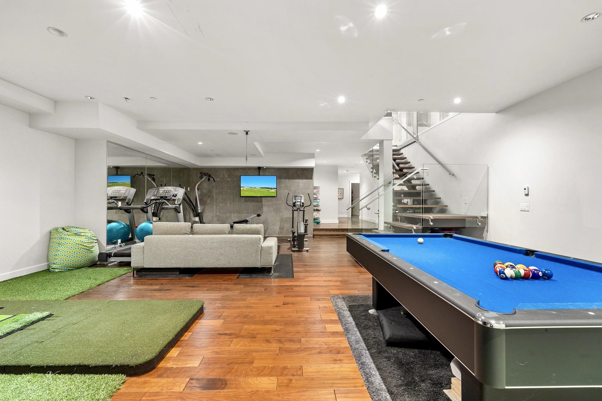 388 HIDHURST PLACE