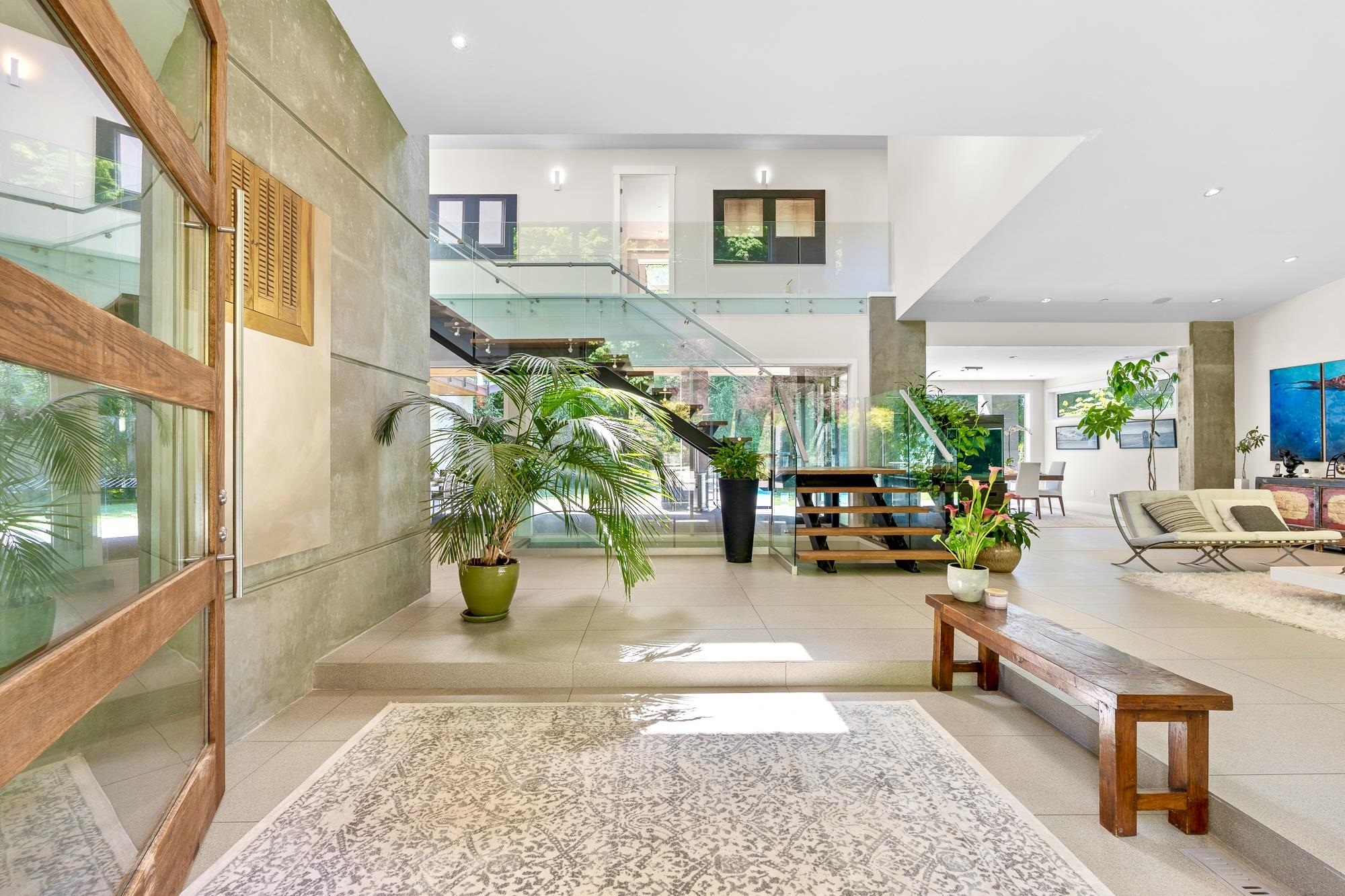 388 HIDHURST PLACE