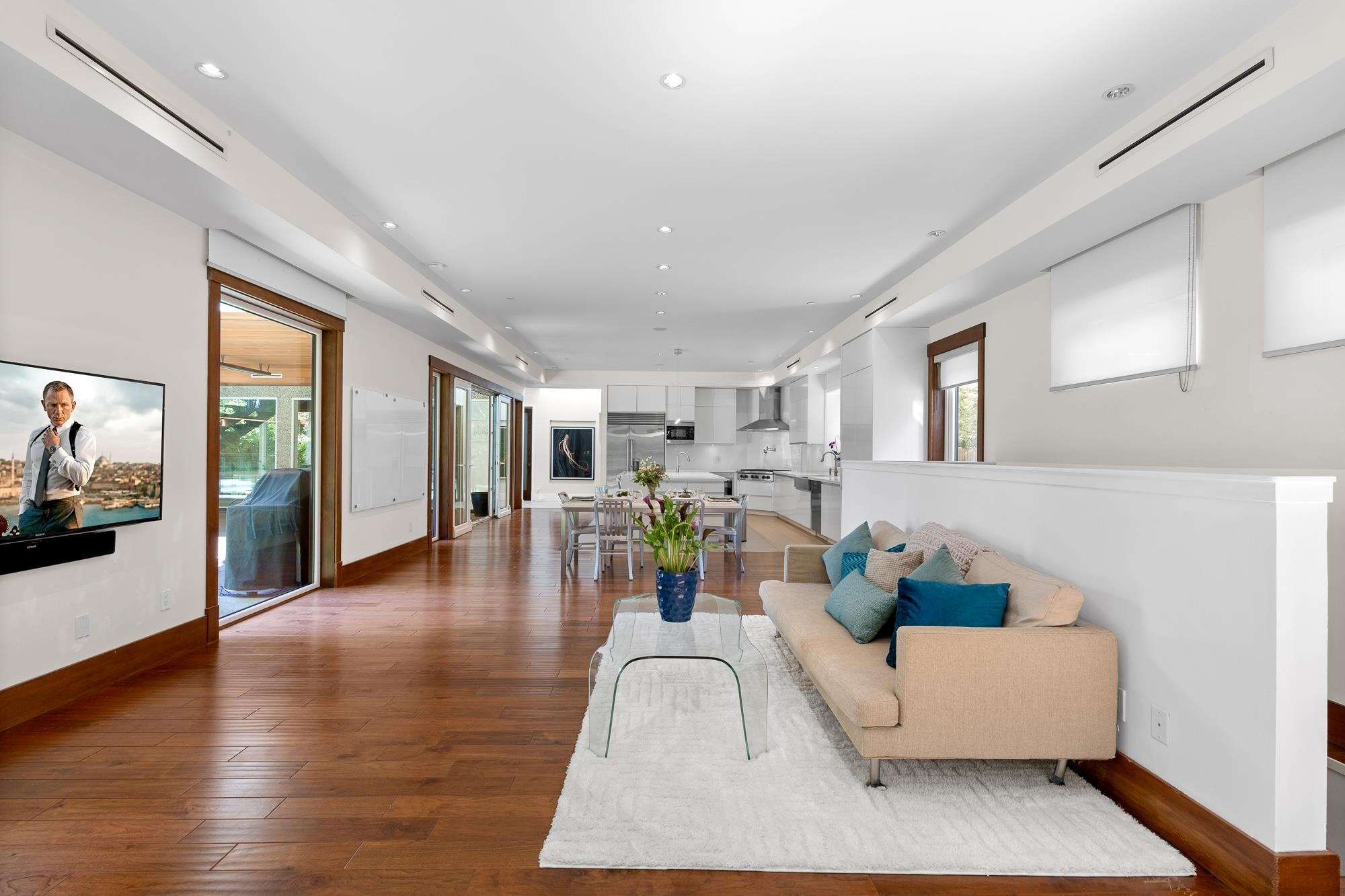 388 HIDHURST PLACE