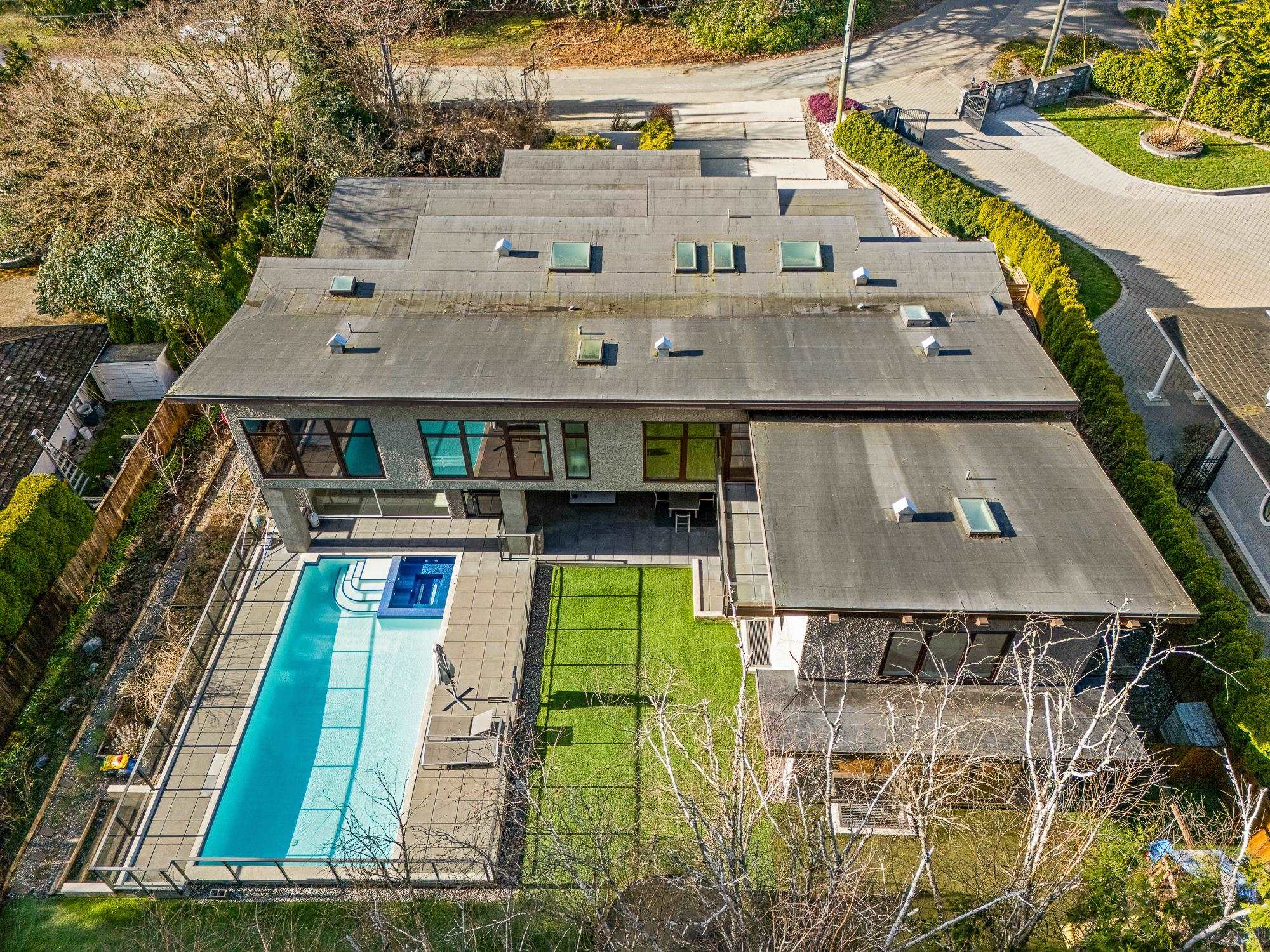 388 HIDHURST PLACE