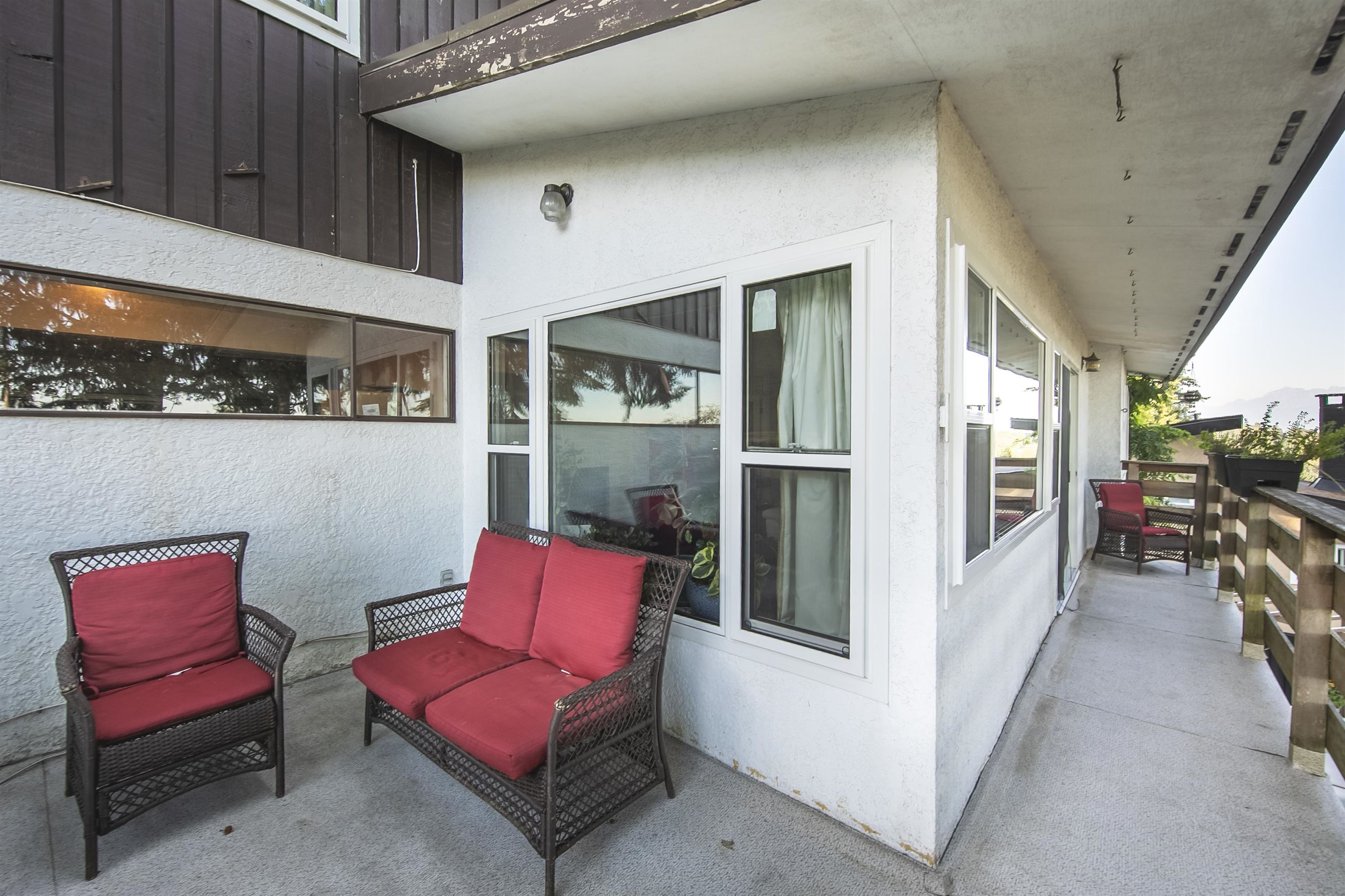 2270 DAWES HILL ROAD
