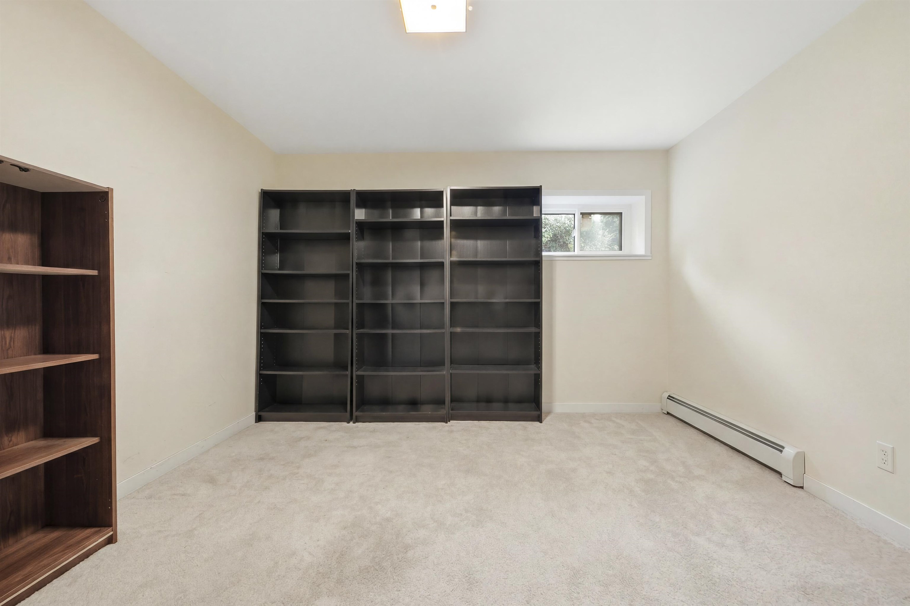 2270 DAWES HILL ROAD