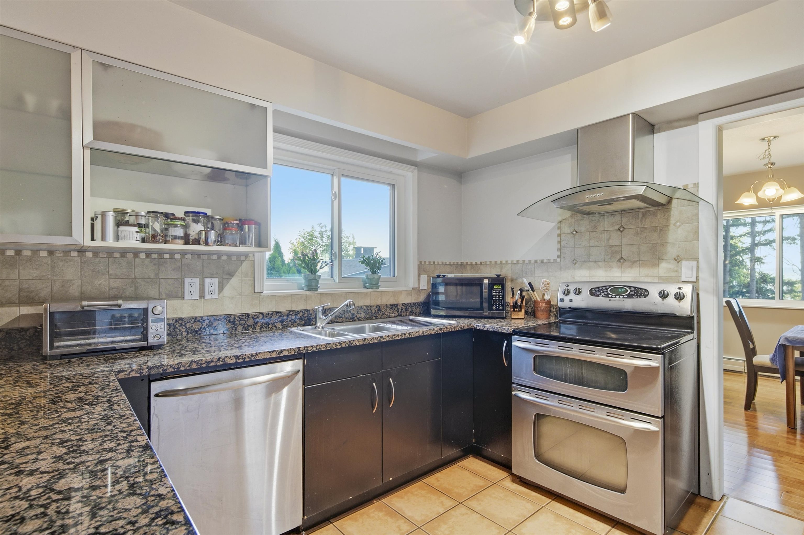 2270 DAWES HILL ROAD
