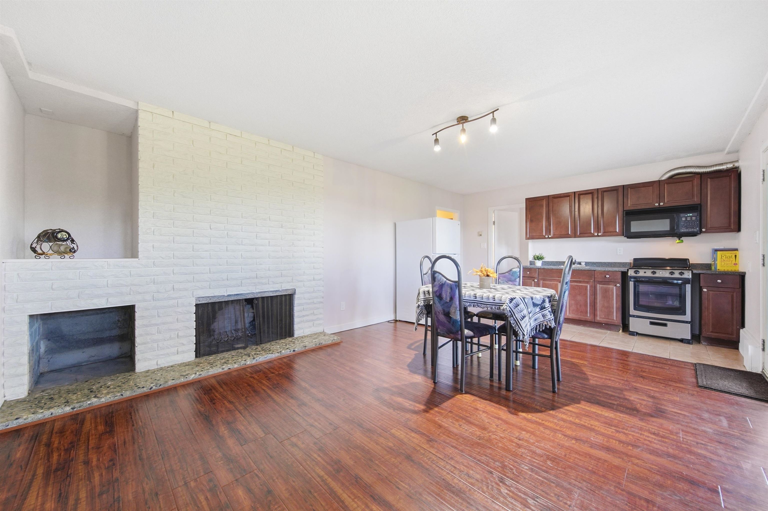 2270 DAWES HILL ROAD