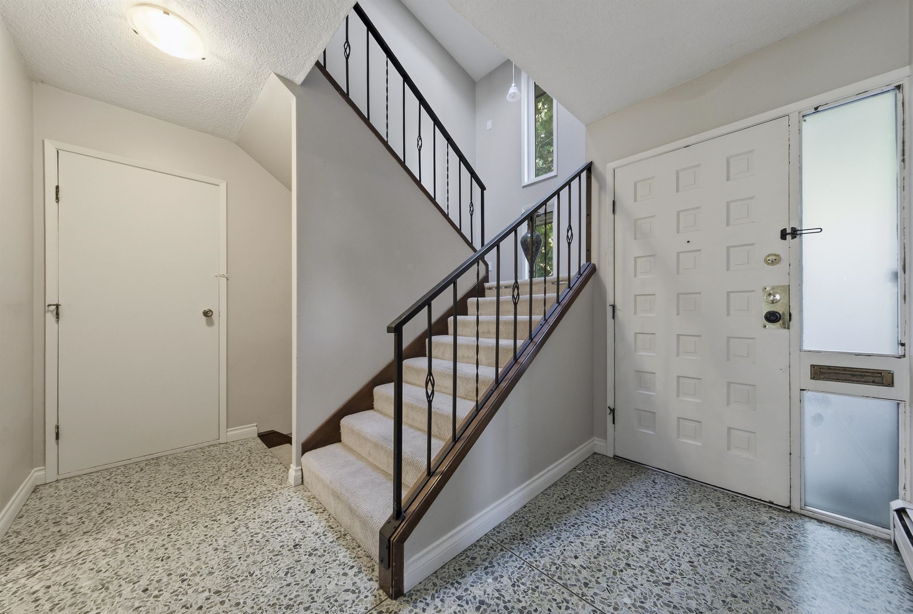 2270 DAWES HILL ROAD