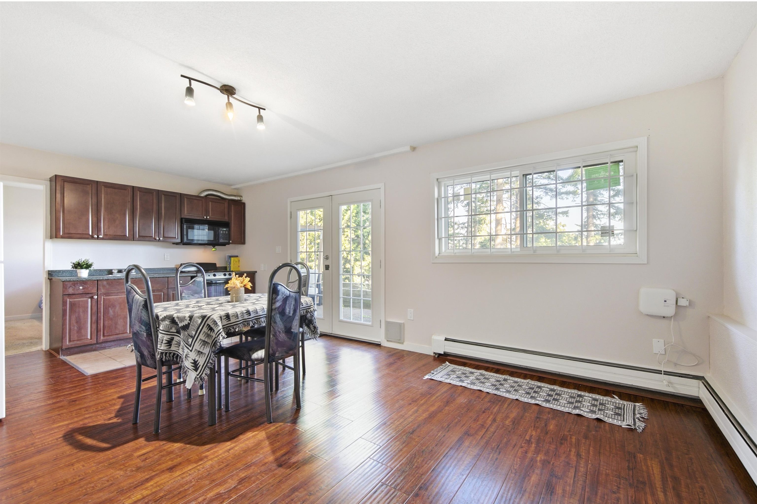 2270 DAWES HILL ROAD
