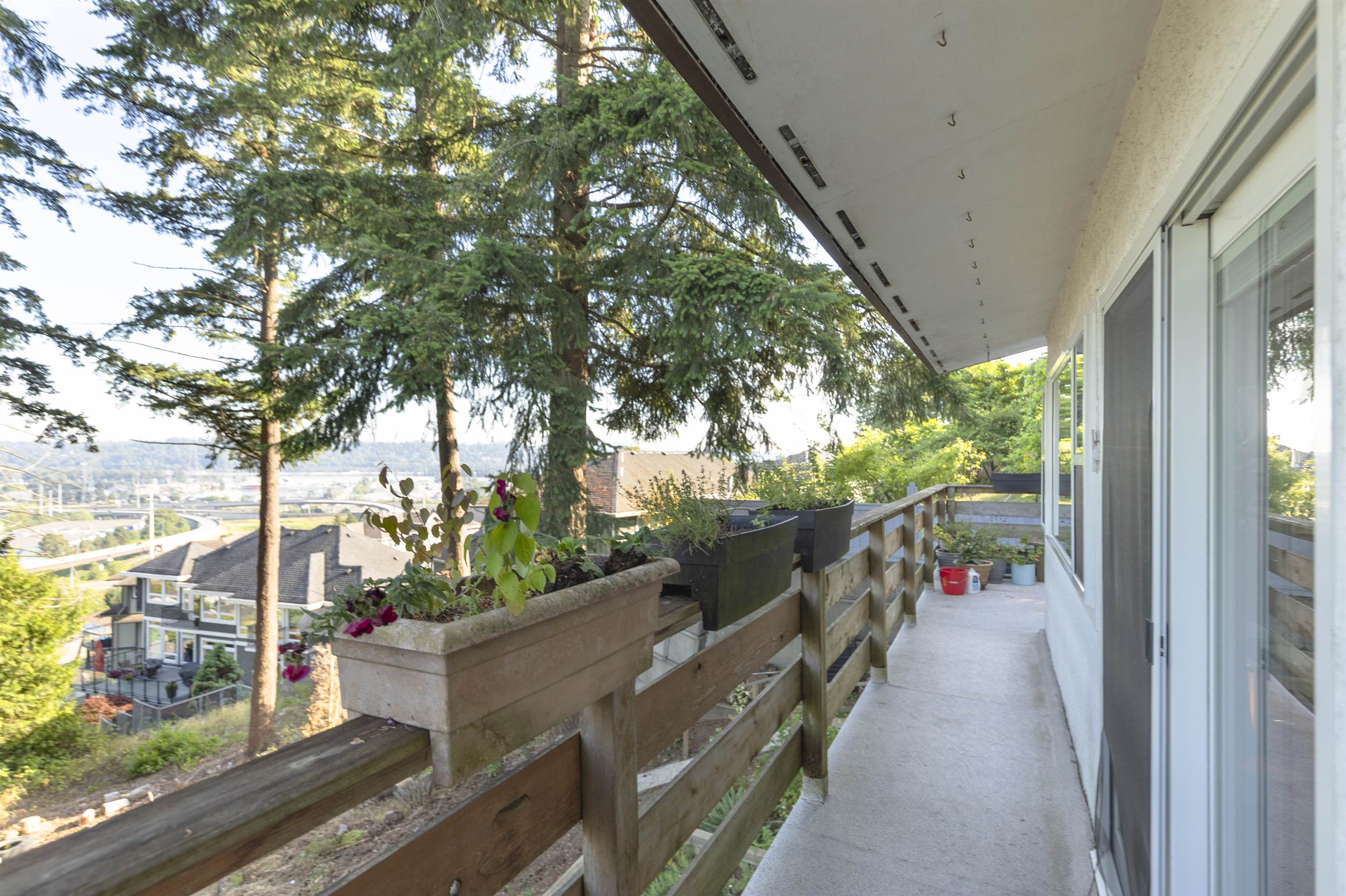 2270 DAWES HILL ROAD