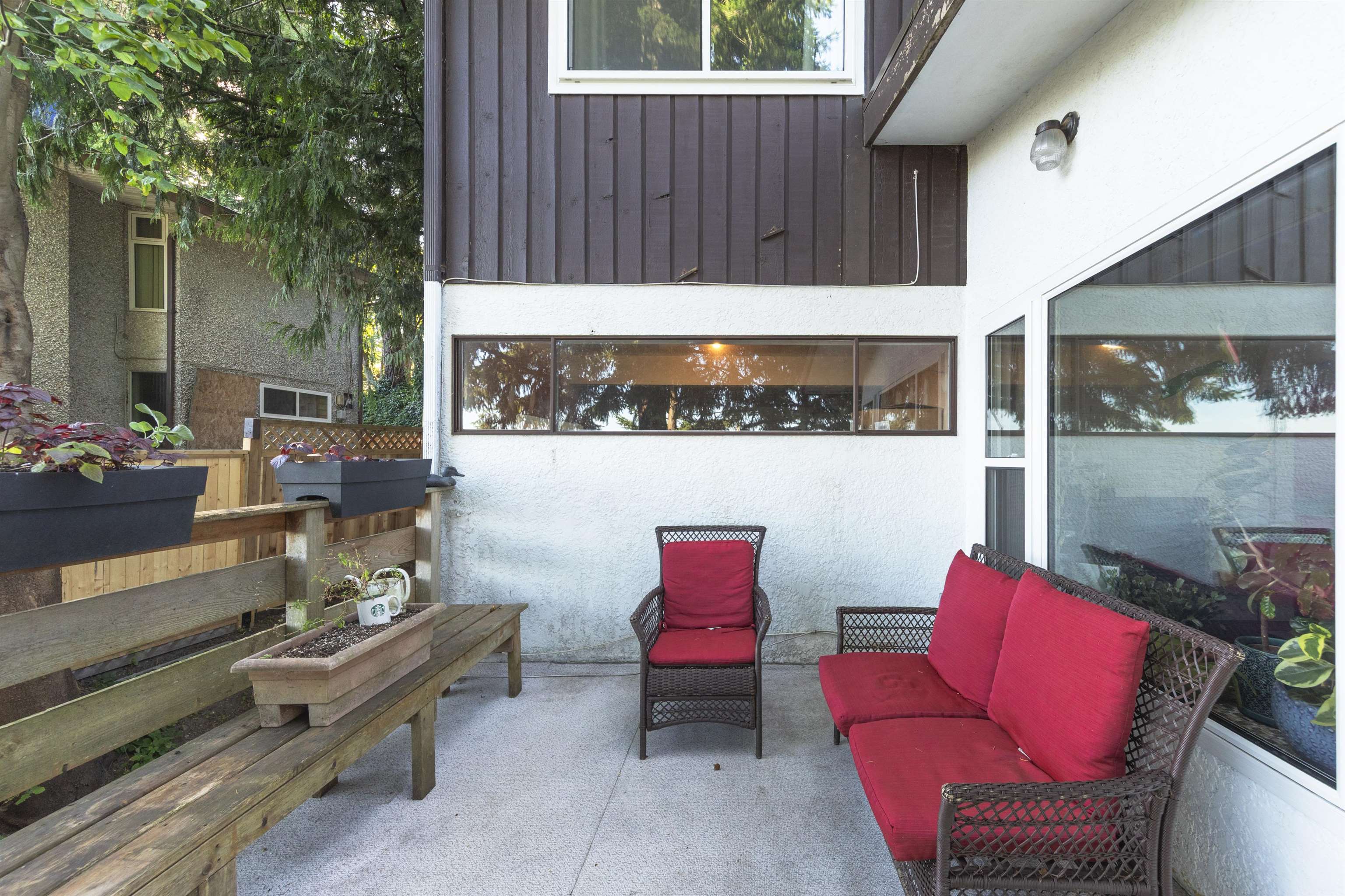 2270 DAWES HILL ROAD