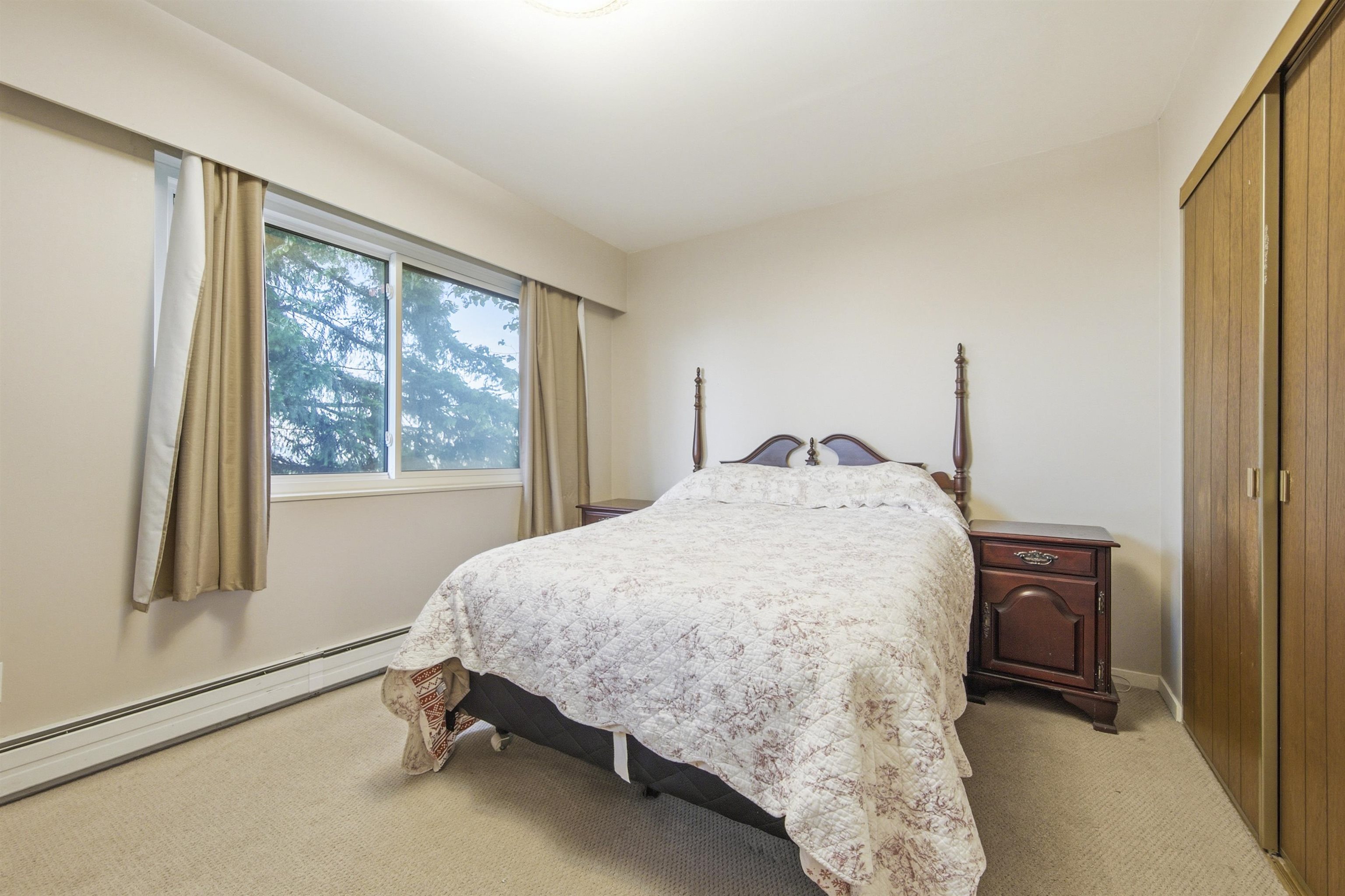 2270 DAWES HILL ROAD
