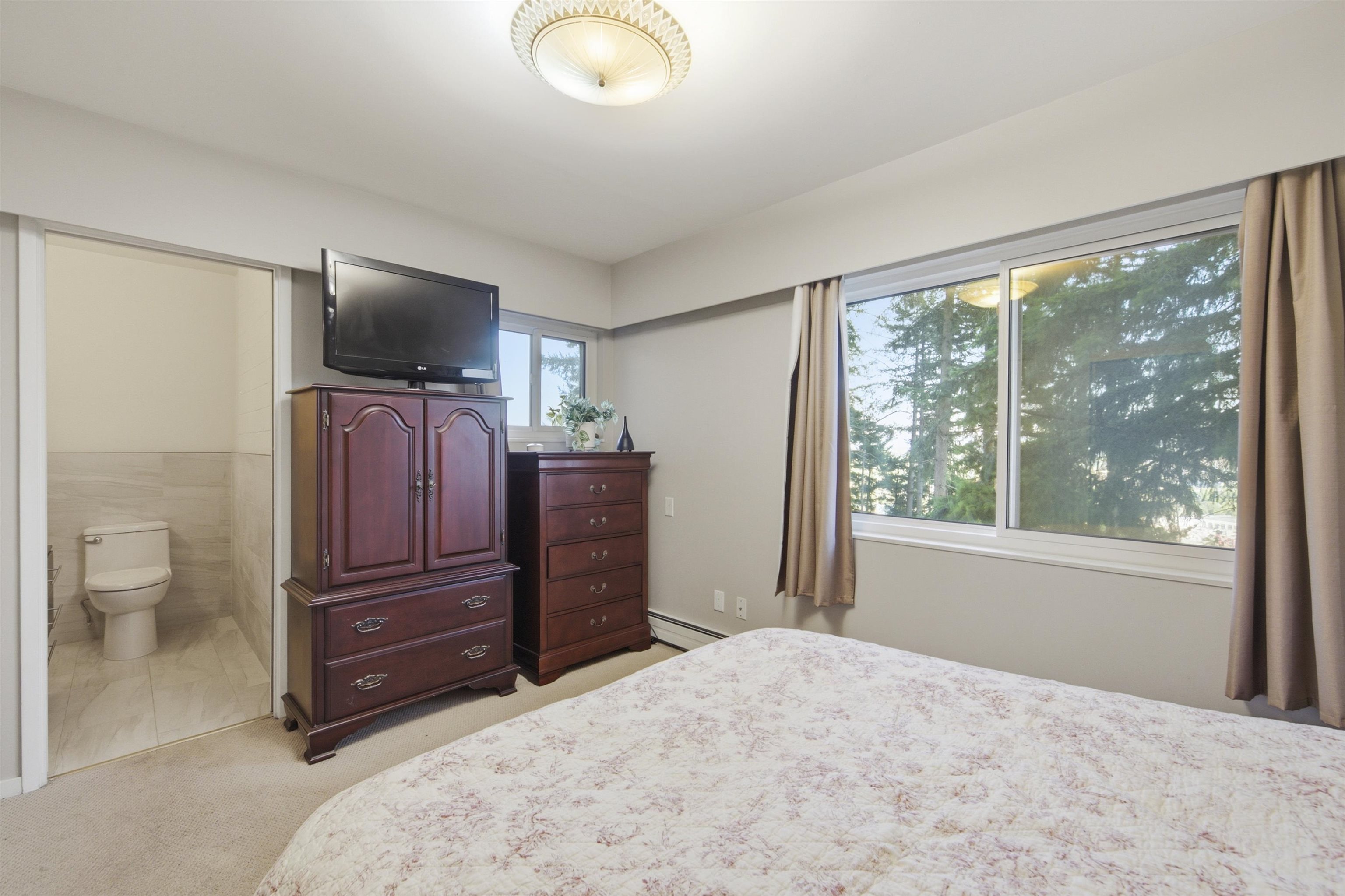 2270 DAWES HILL ROAD