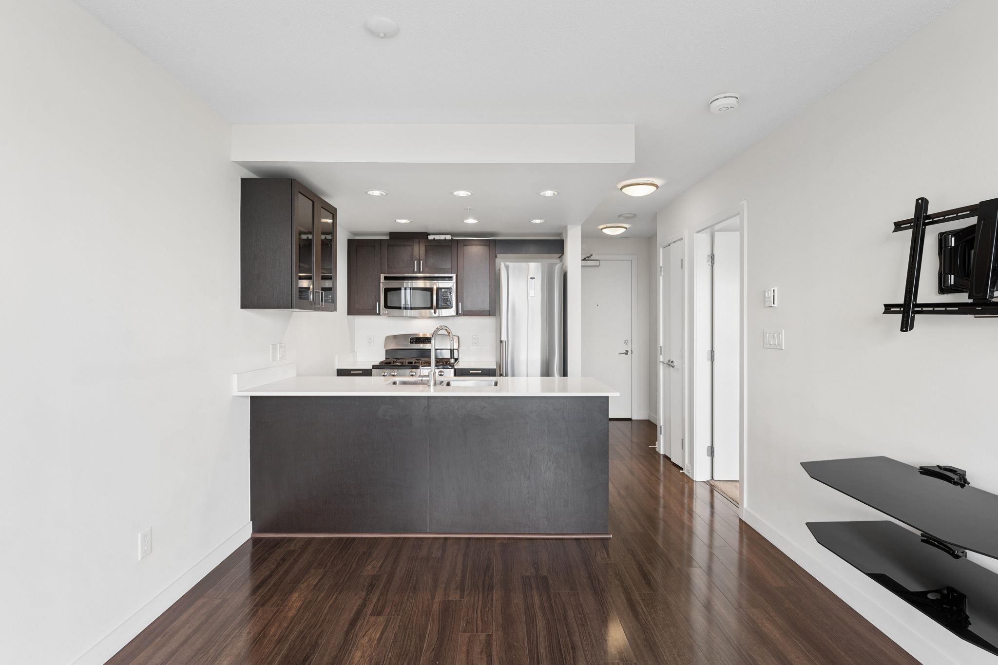 1003 4815 ELDORADO MEWS