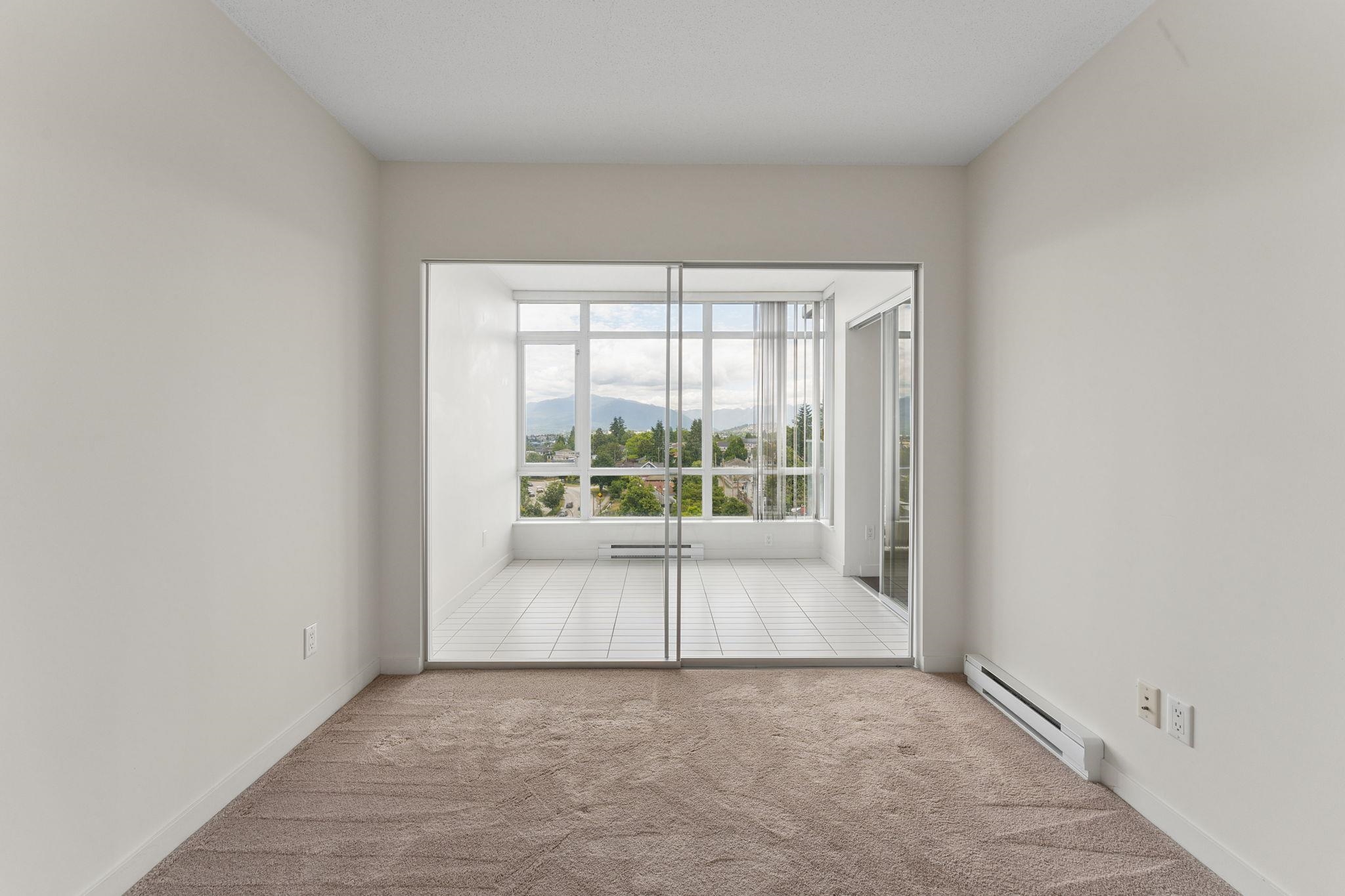 1003 4815 ELDORADO MEWS