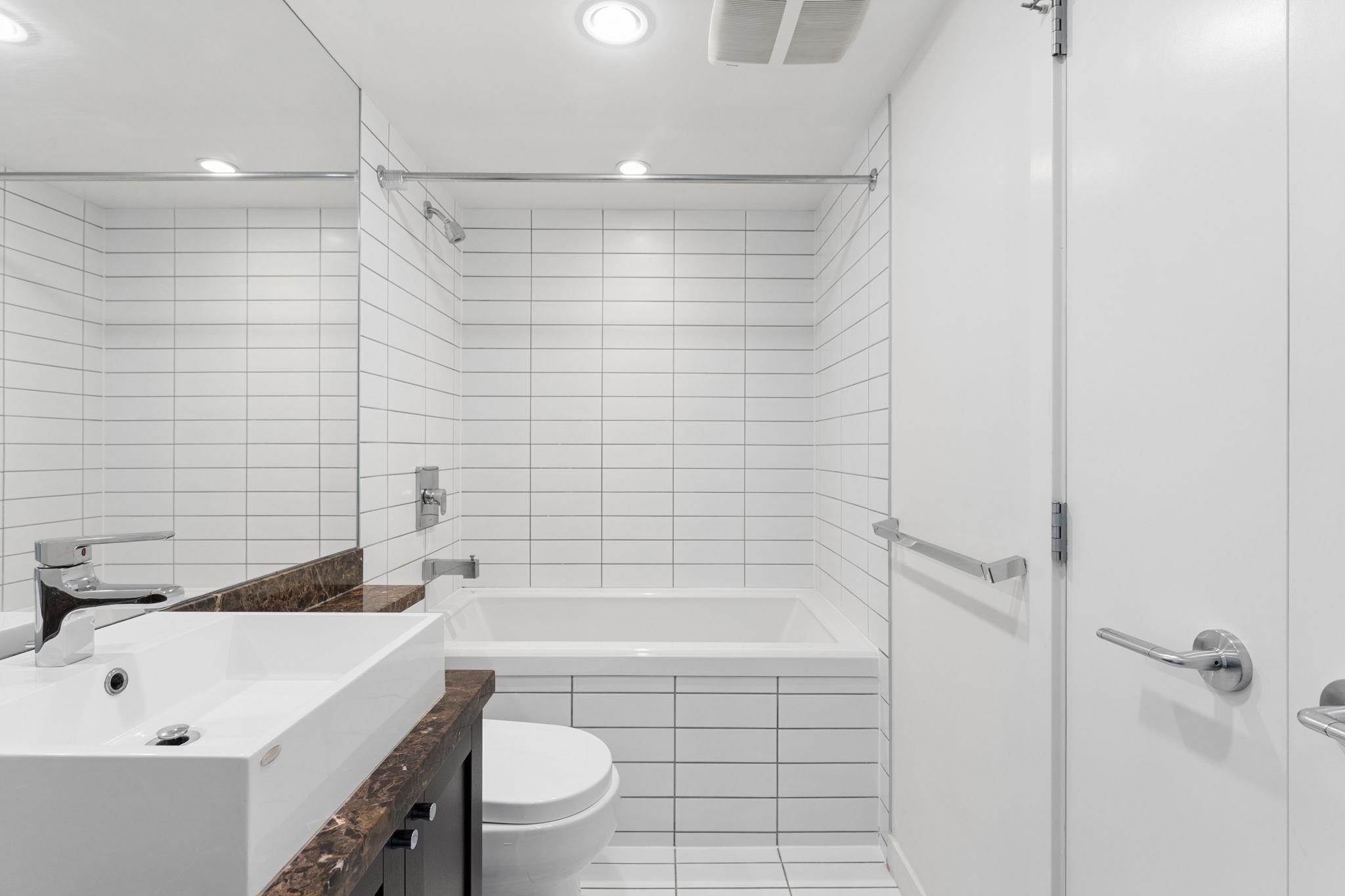 1003 4815 ELDORADO MEWS