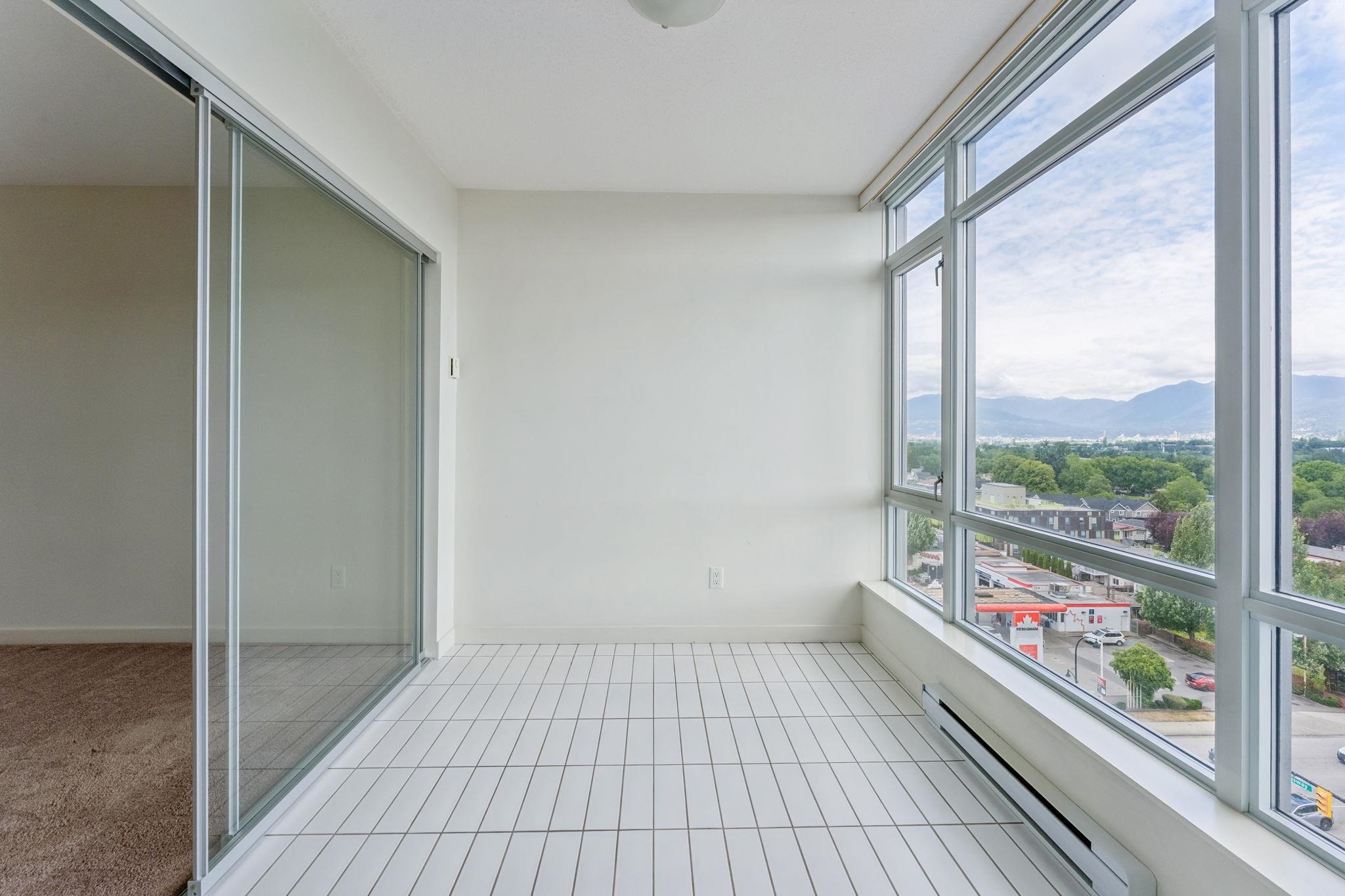 1003 4815 ELDORADO MEWS
