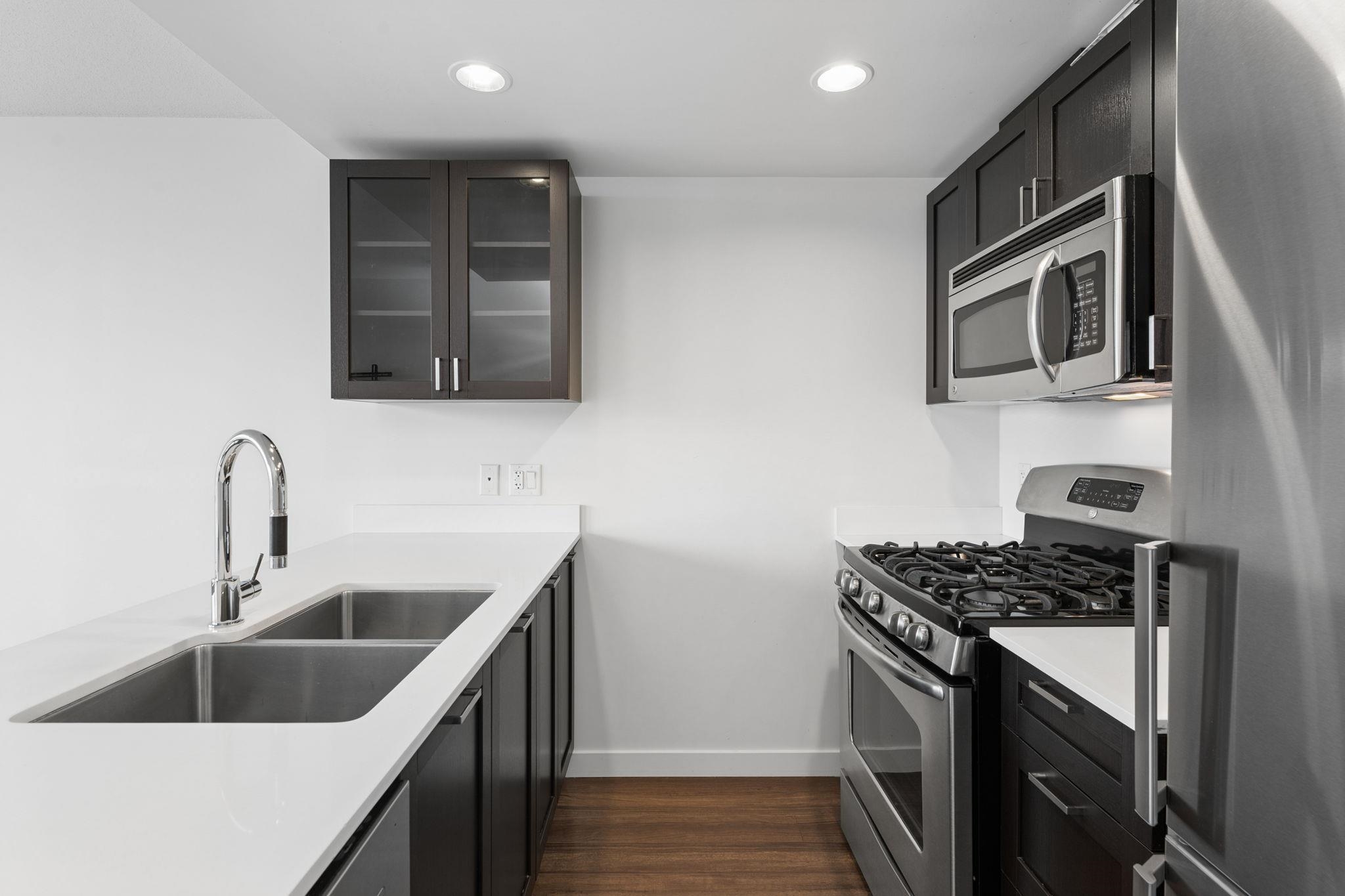 1003 4815 ELDORADO MEWS