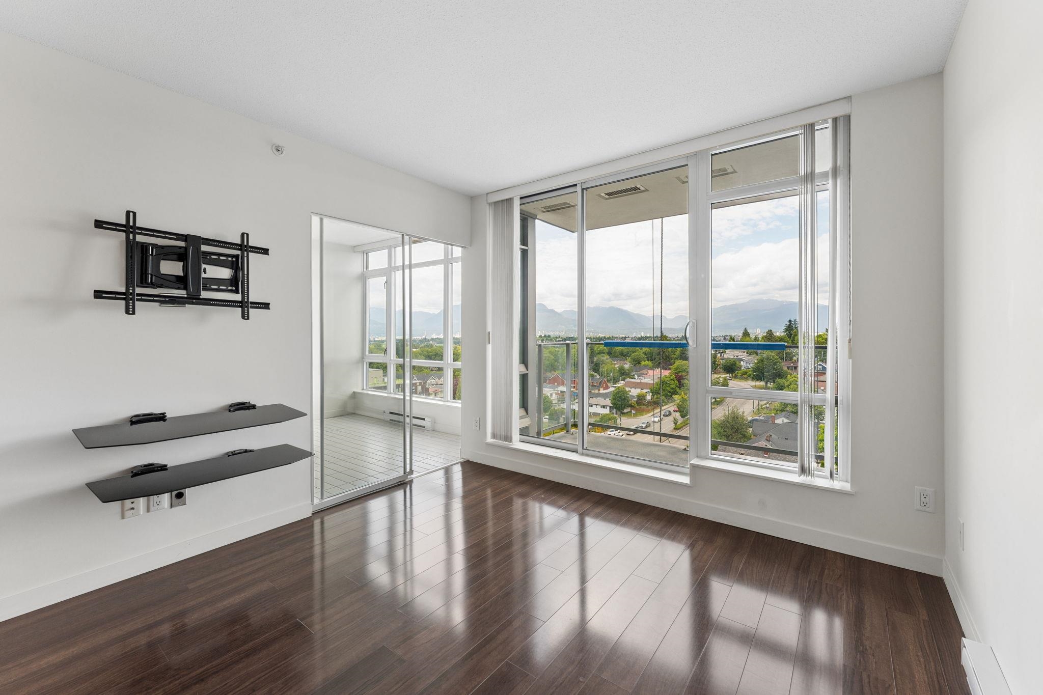 1003 4815 ELDORADO MEWS